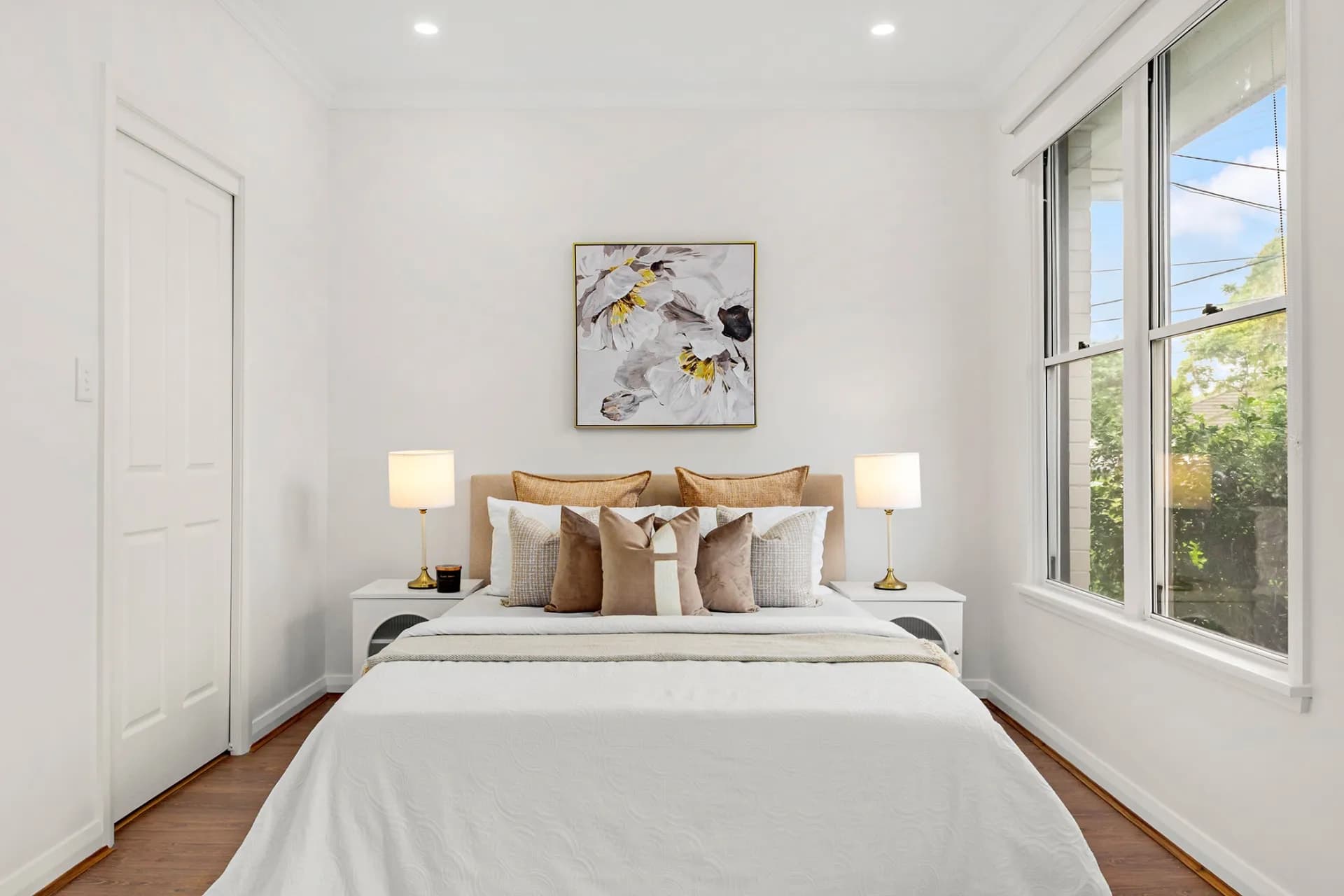 63 Perry Street, Dundas Valley - Thumbnail 8