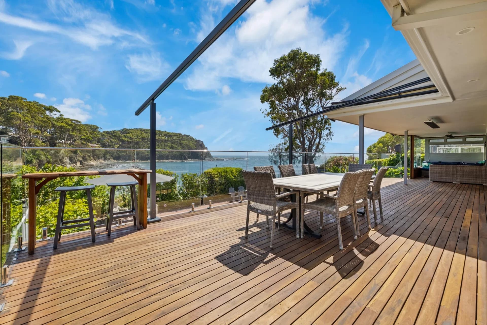 6 Iluka Avenue, Malua Bay - Image 1