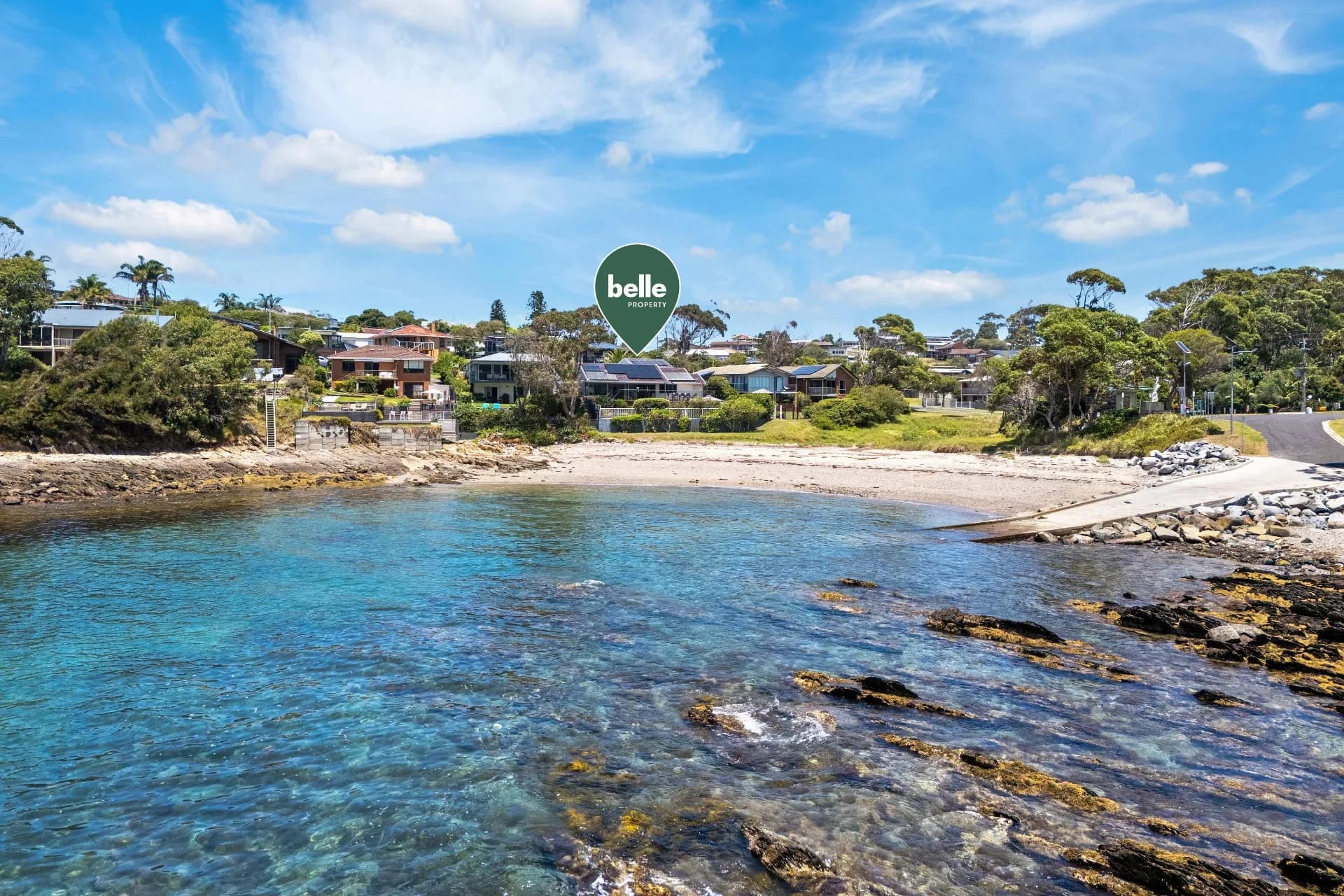 6 Iluka Avenue, Malua Bay - Thumbnail 2