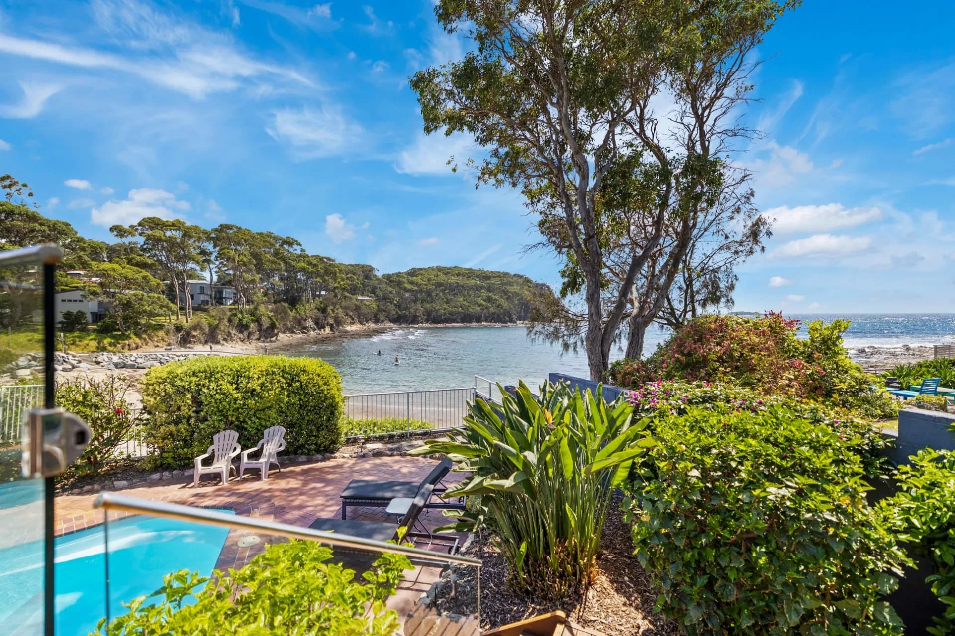 6 Iluka Avenue, Malua Bay - Thumbnail 3