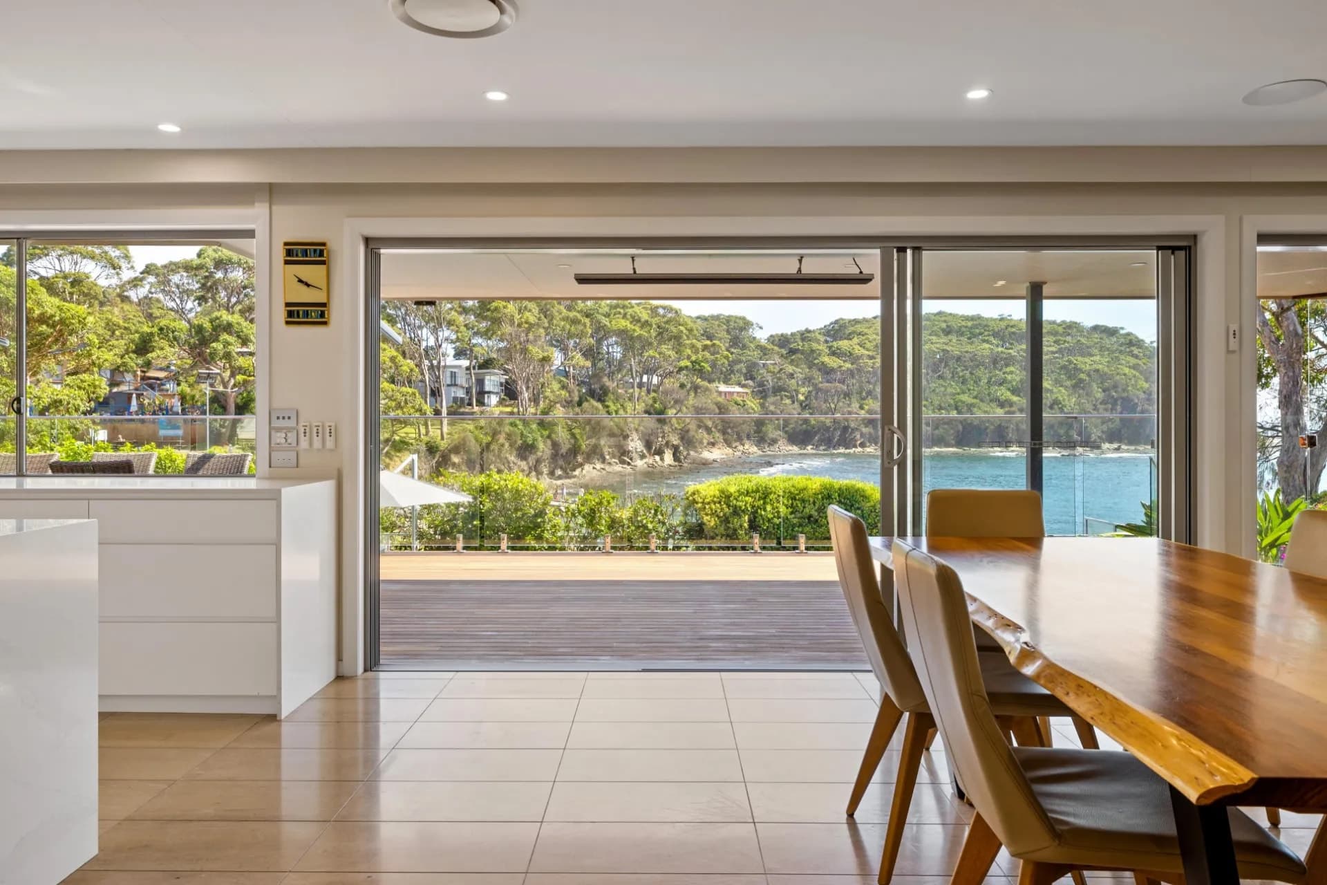 6 Iluka Avenue, Malua Bay - Thumbnail 4