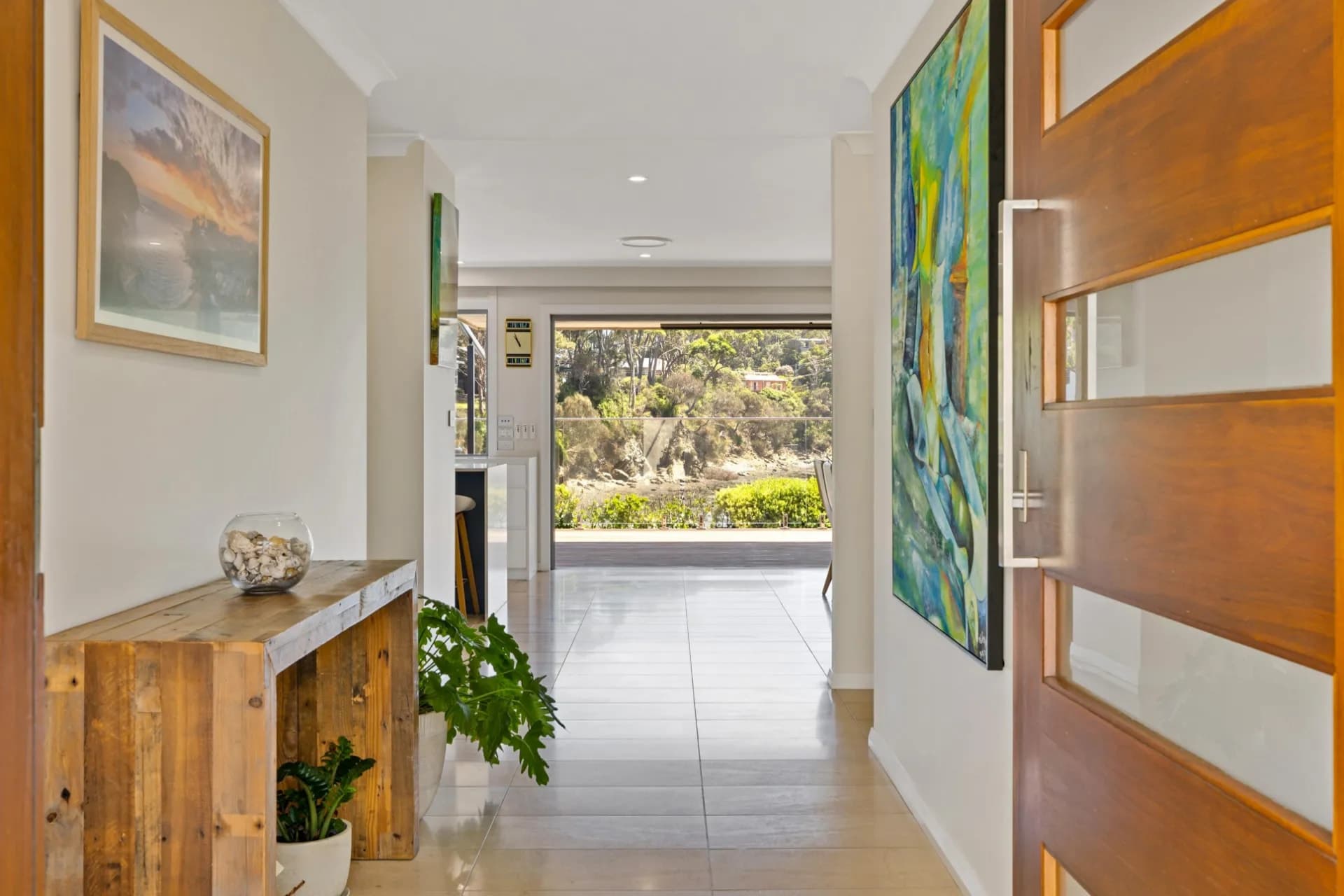 6 Iluka Avenue, Malua Bay - Thumbnail 5
