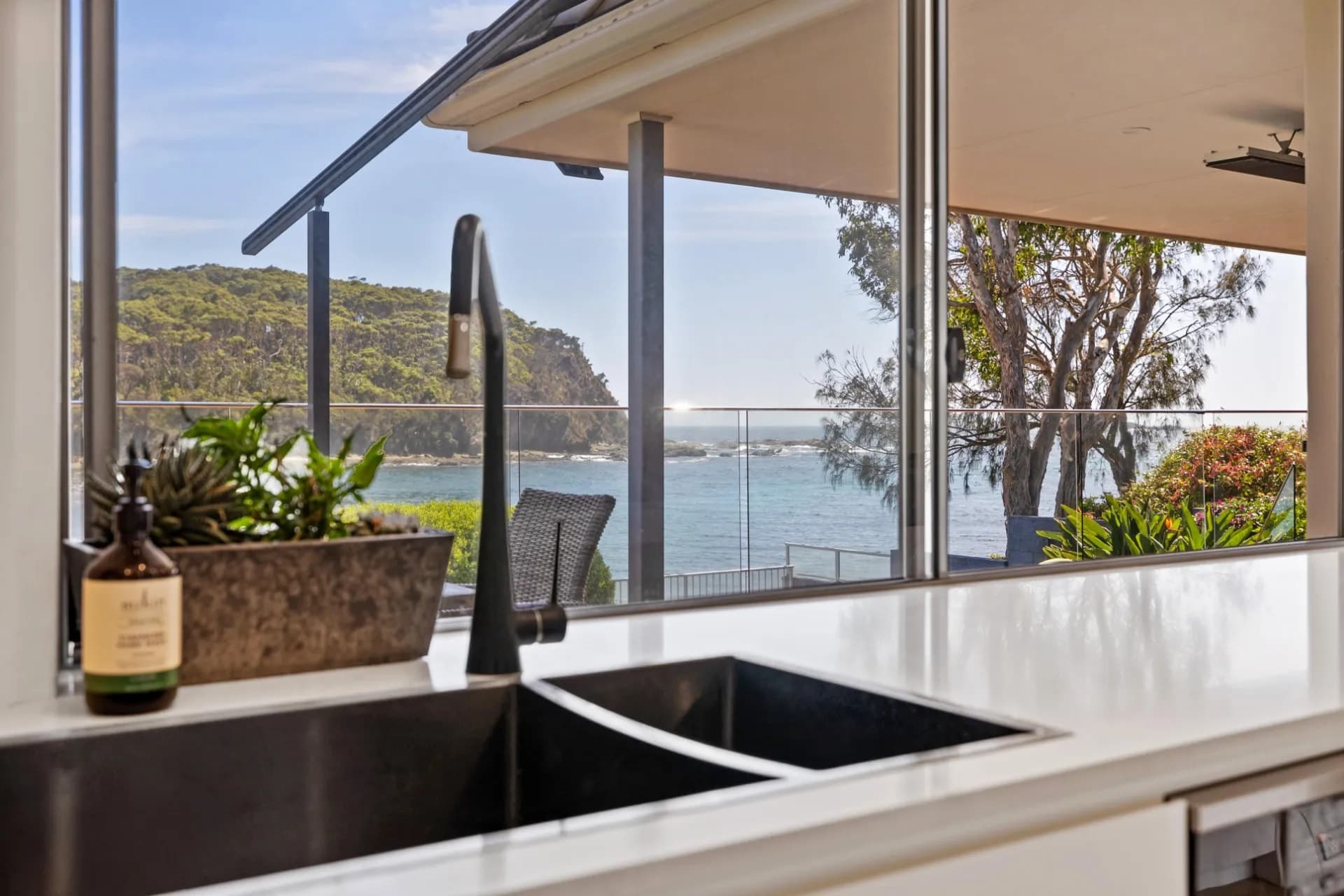 6 Iluka Avenue, Malua Bay - Thumbnail 6