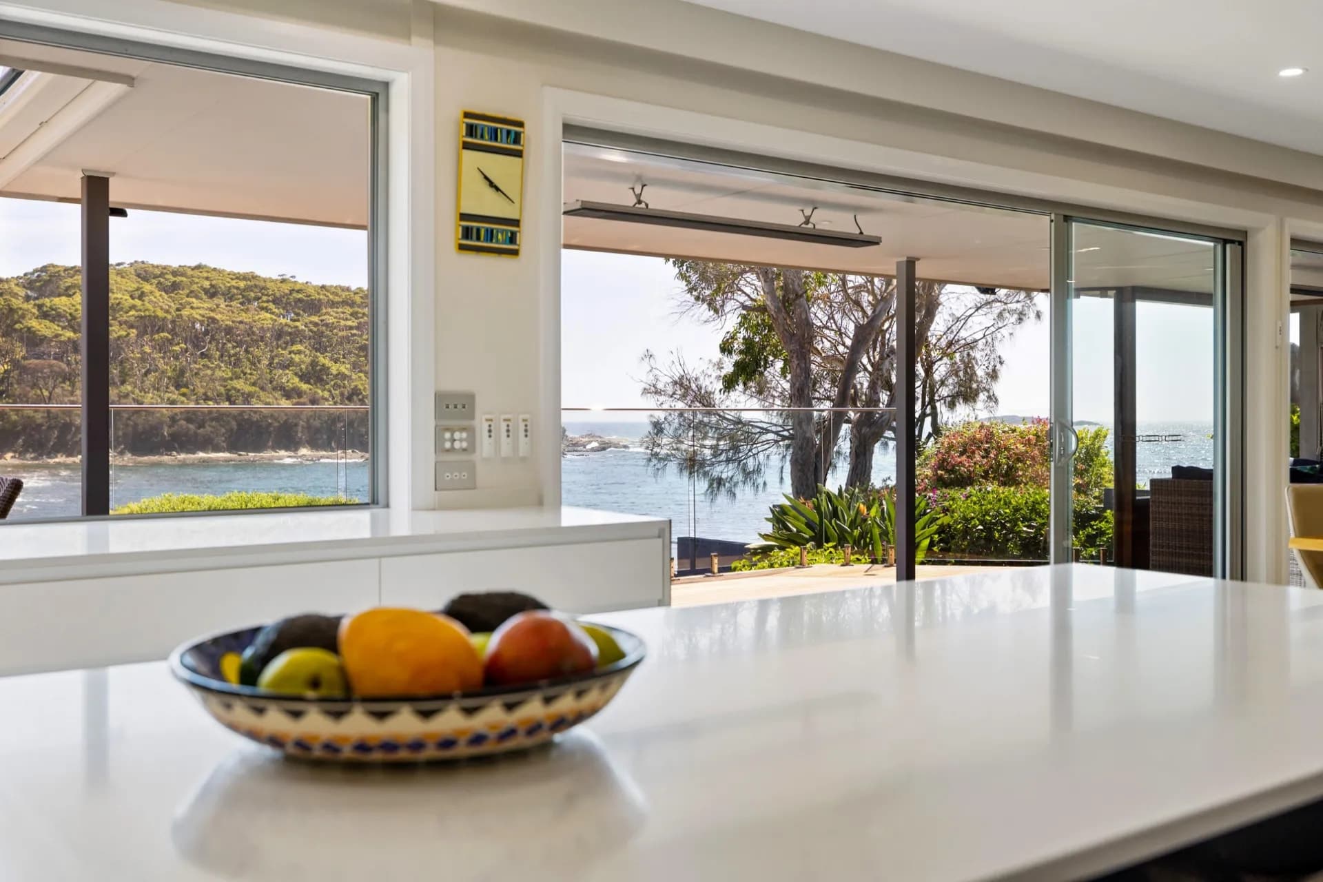 6 Iluka Avenue, Malua Bay - Thumbnail 7