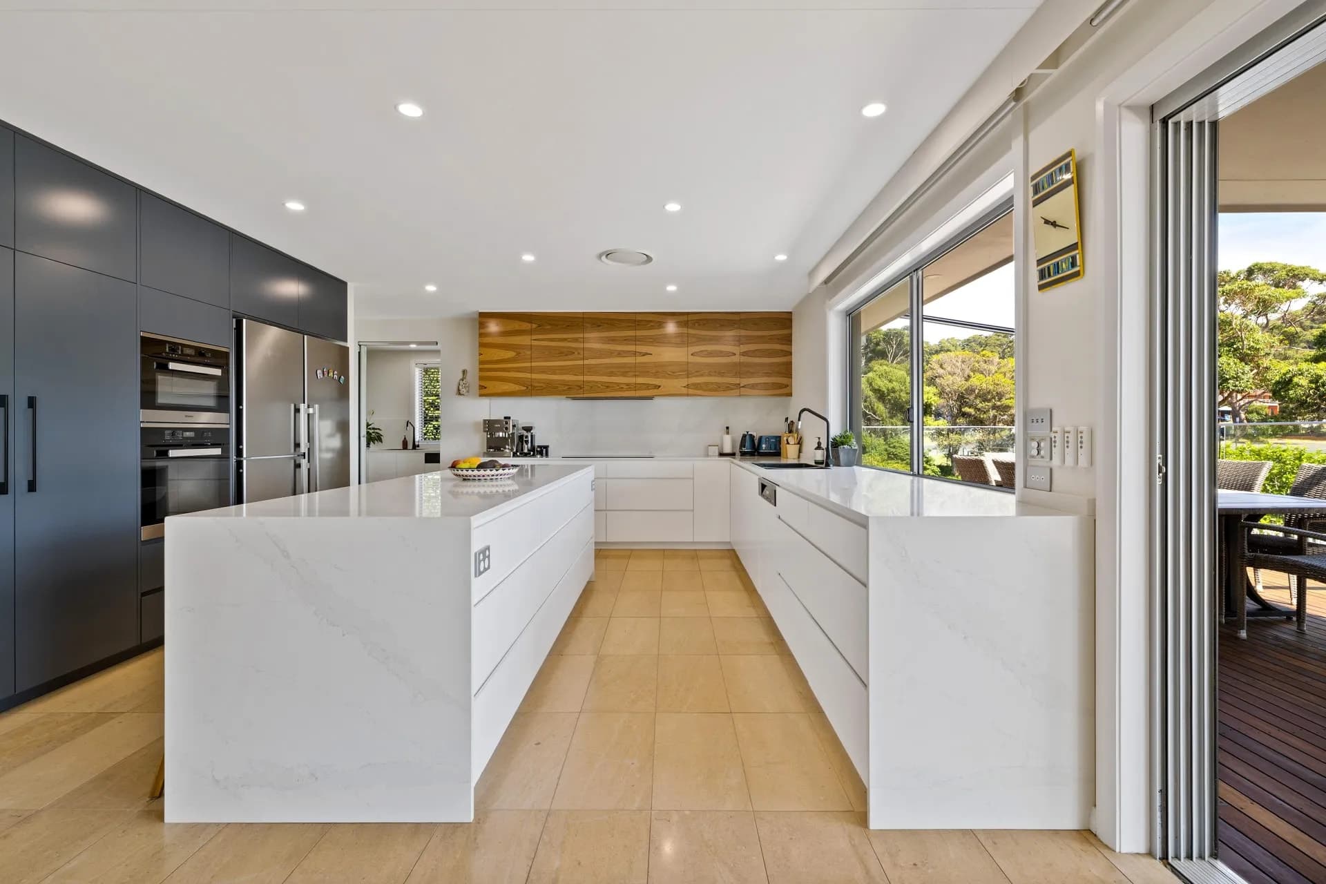 6 Iluka Avenue, Malua Bay - Thumbnail 8