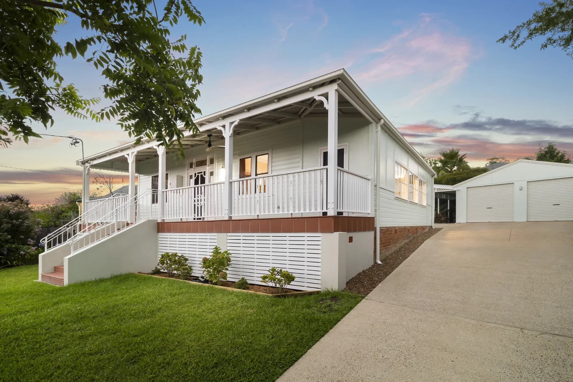 25 McGrane Street, Cessnock - Image 1