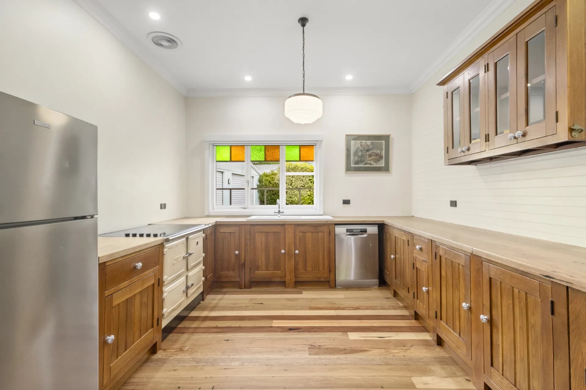 25 McGrane Street, Cessnock - Thumbnail 2