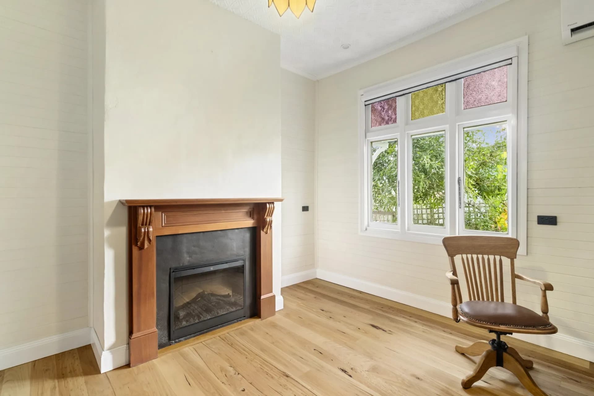 25 McGrane Street, Cessnock - Thumbnail 3
