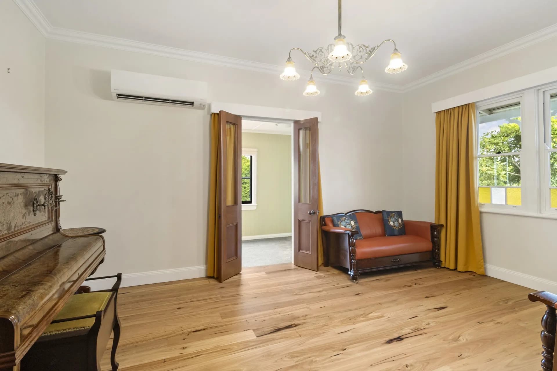25 McGrane Street, Cessnock - Thumbnail 5