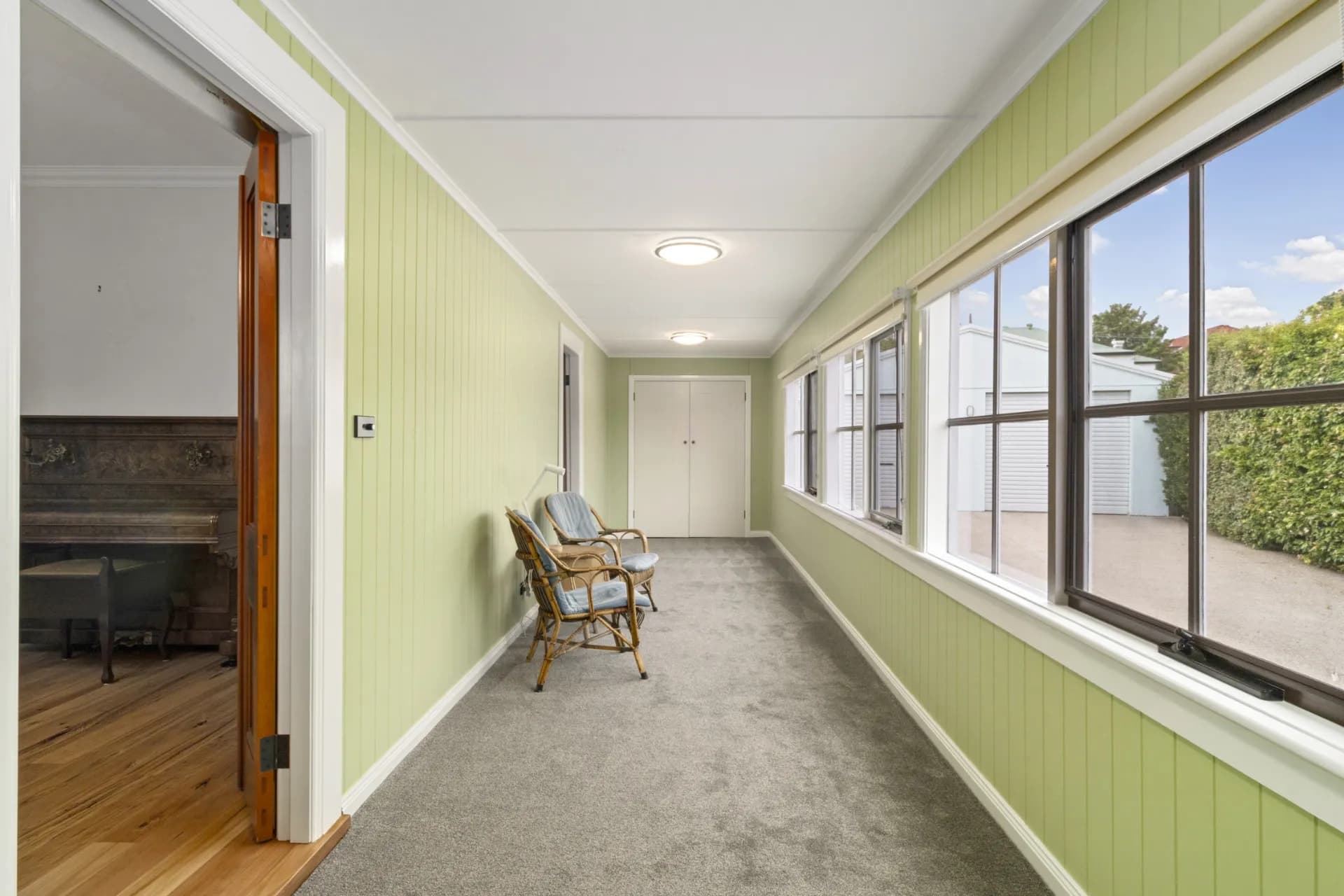 25 McGrane Street, Cessnock - Thumbnail 6