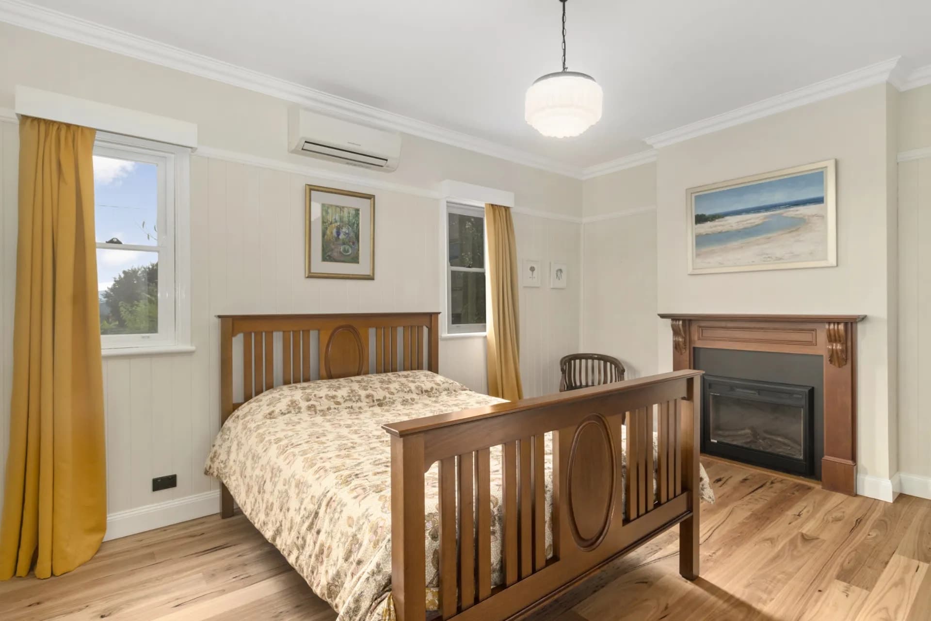 25 McGrane Street, Cessnock - Thumbnail 7