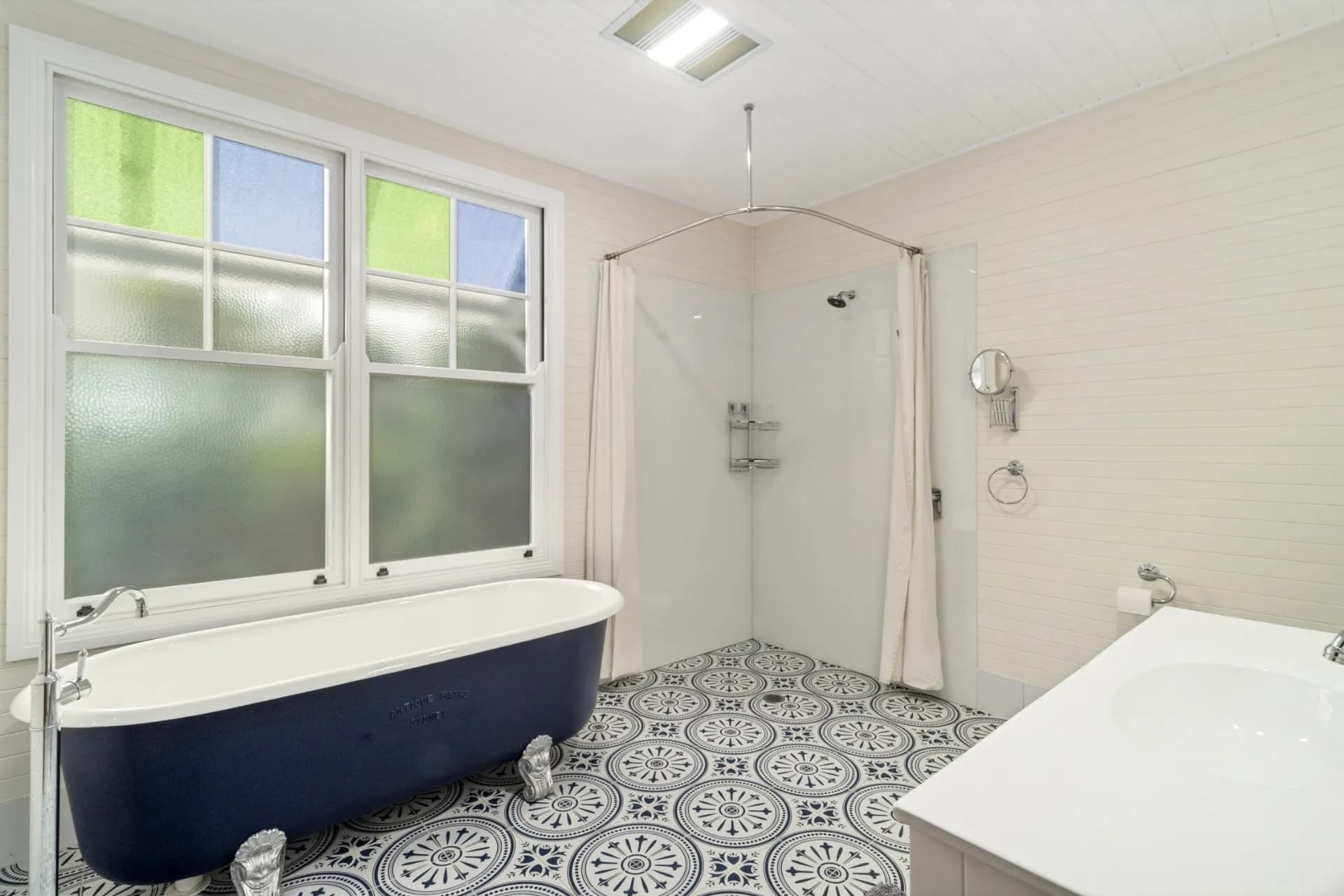 25 McGrane Street, Cessnock - Thumbnail 8