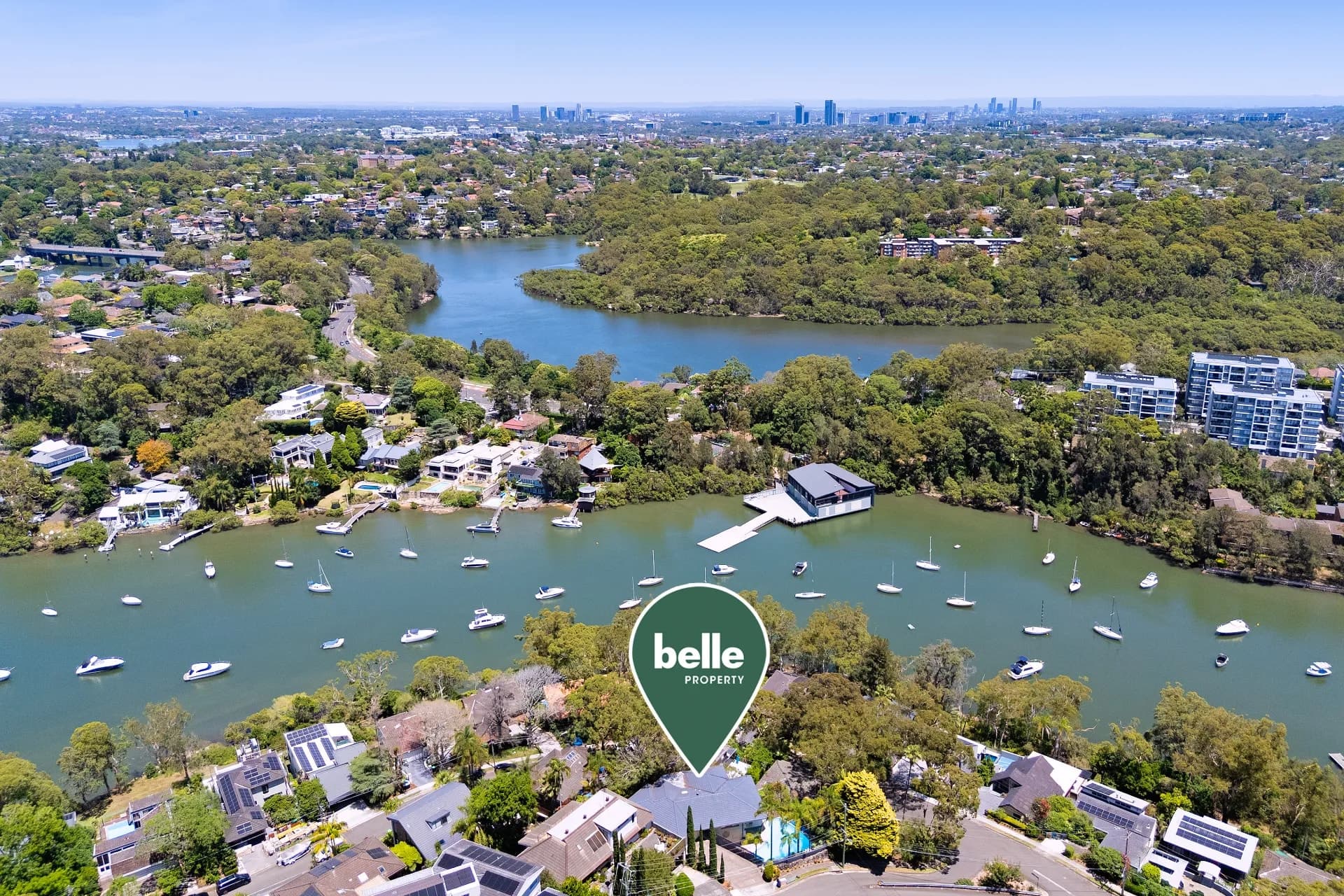 78 Riverview Street, Riverview - Image 1