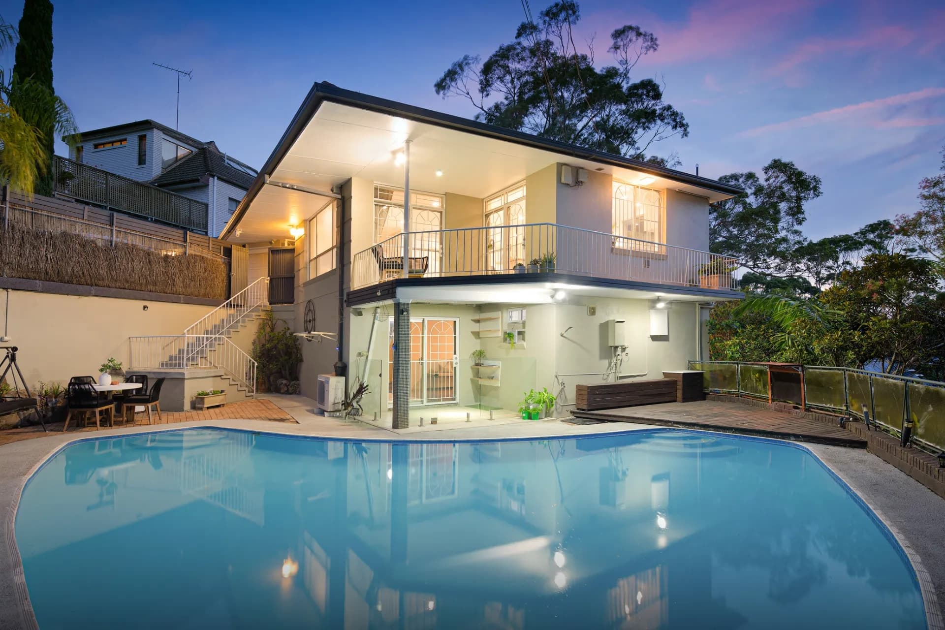 78 Riverview Street, Riverview - Thumbnail 2