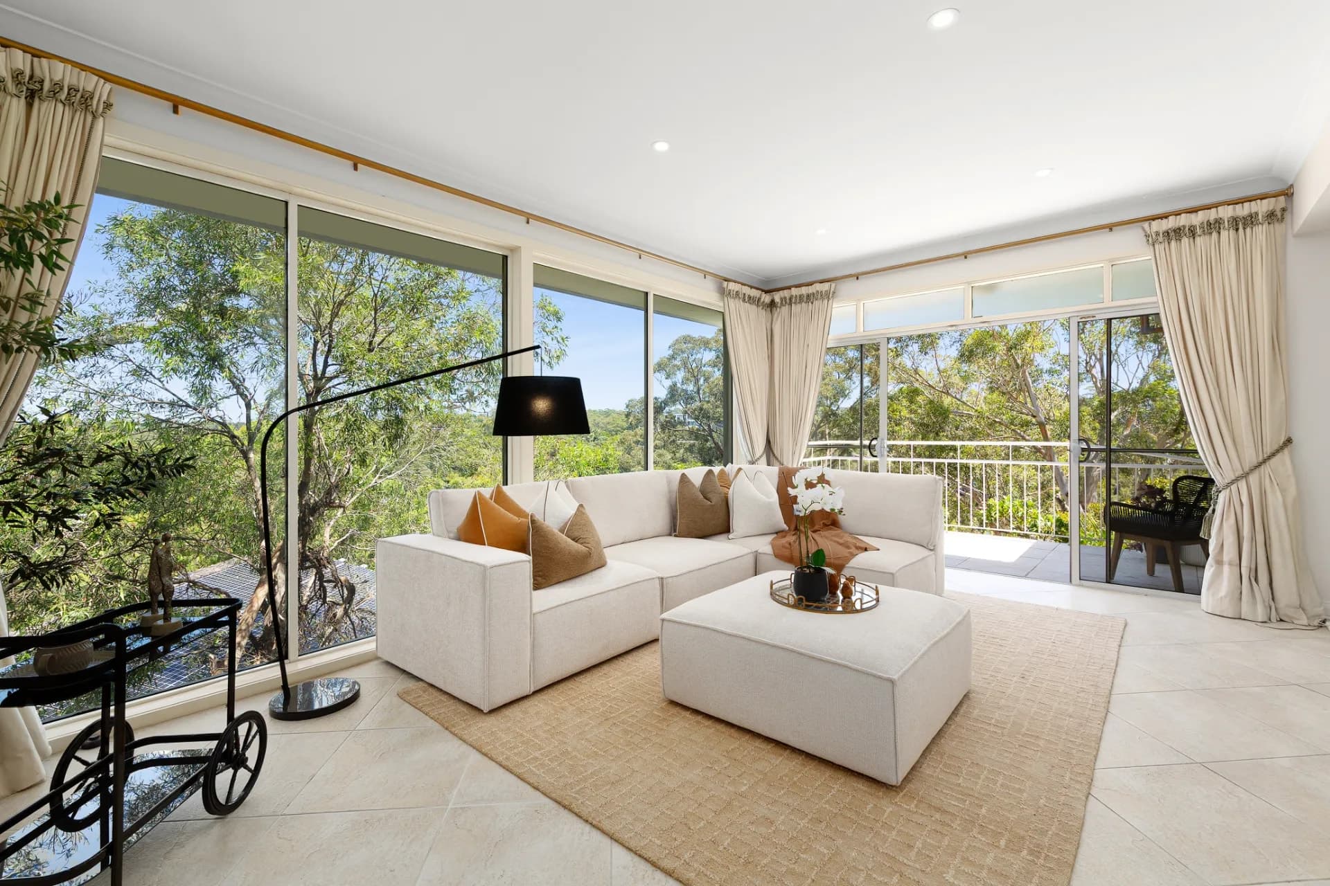 78 Riverview Street, Riverview - Thumbnail 3