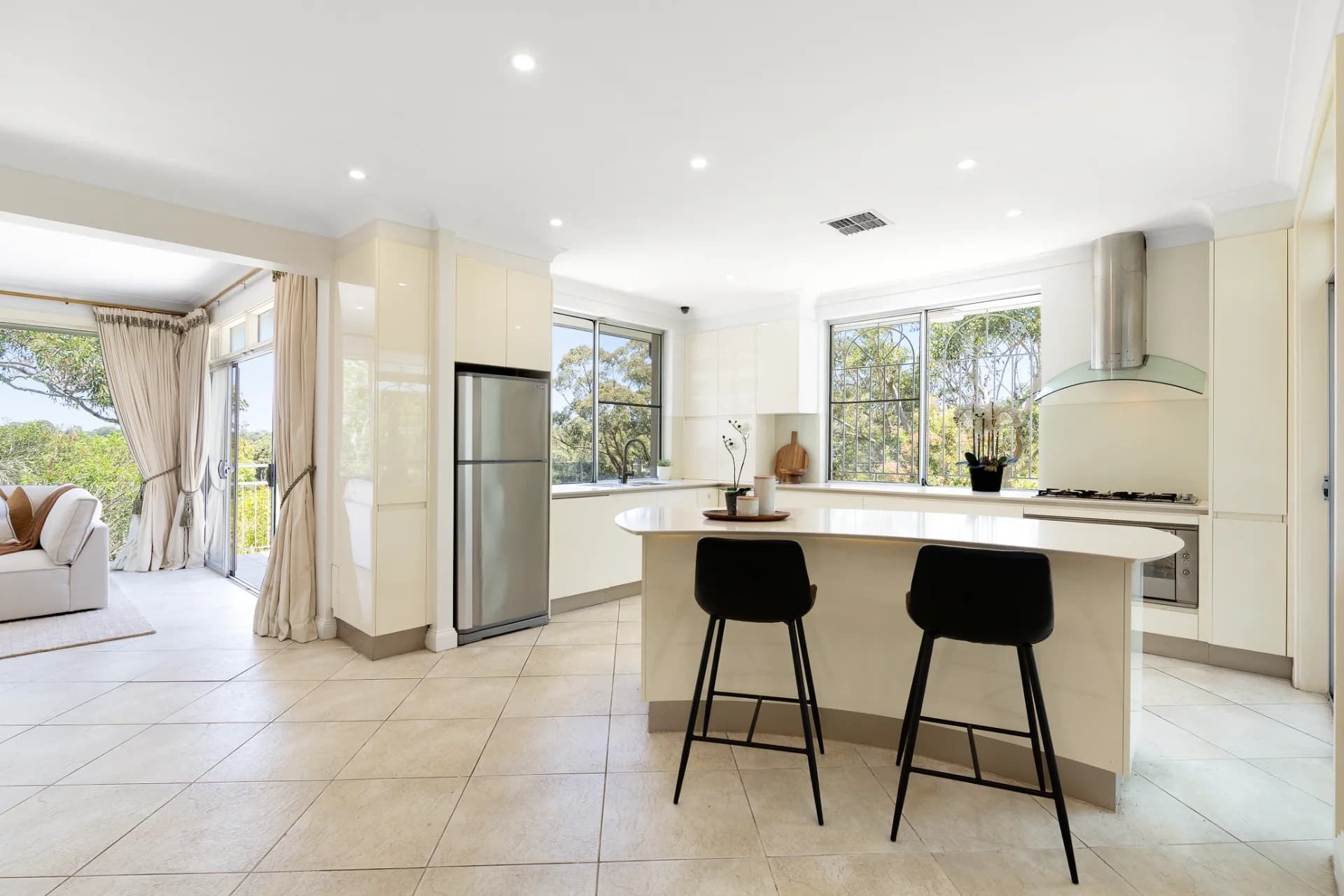 78 Riverview Street, Riverview - Thumbnail 4