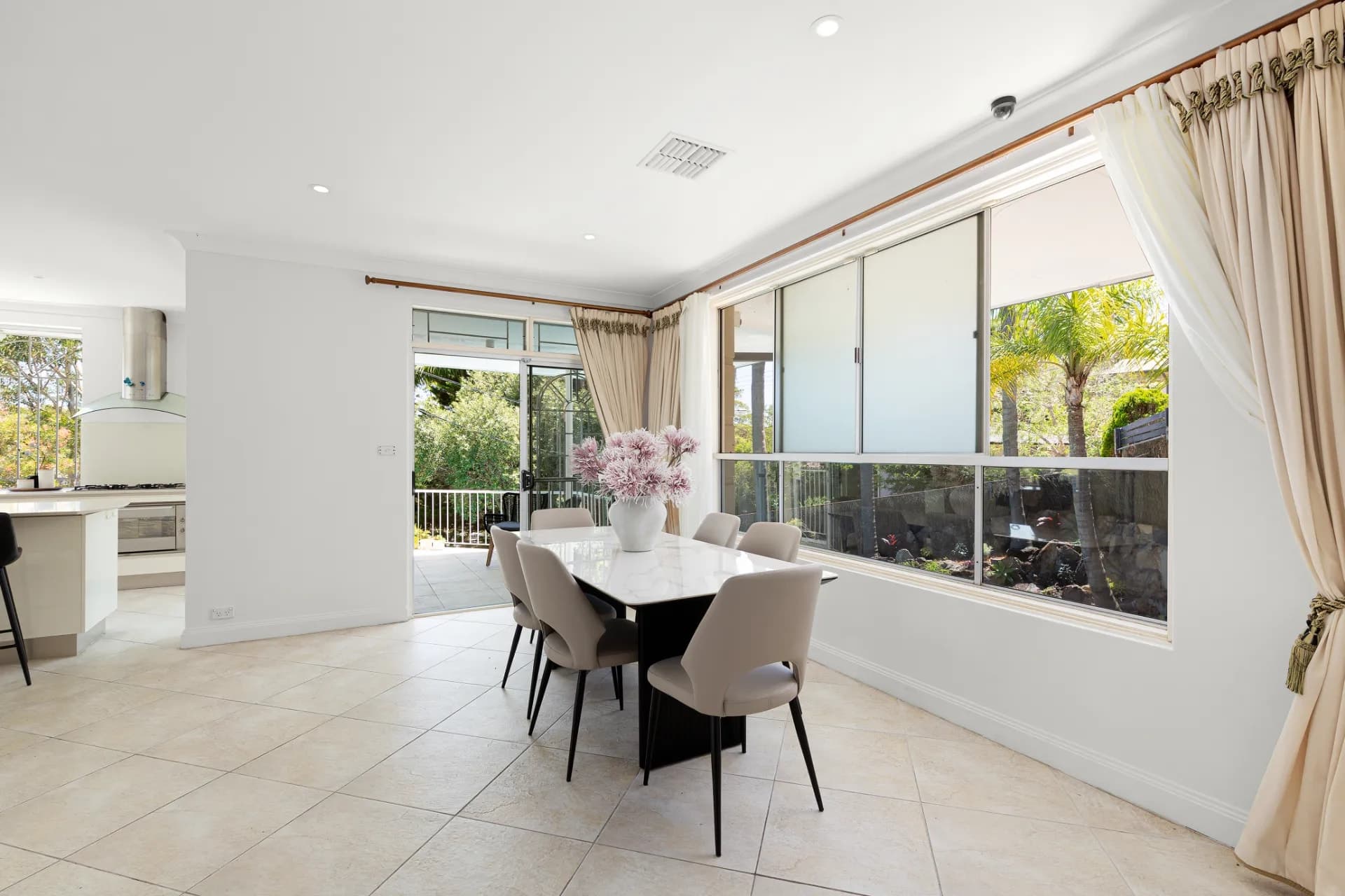 78 Riverview Street, Riverview - Thumbnail 5