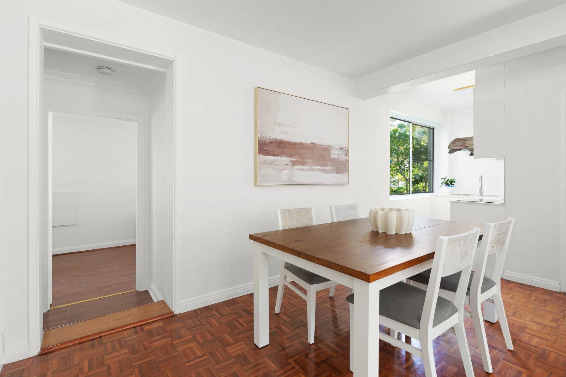 78 Riverview Street, Riverview - Thumbnail 6