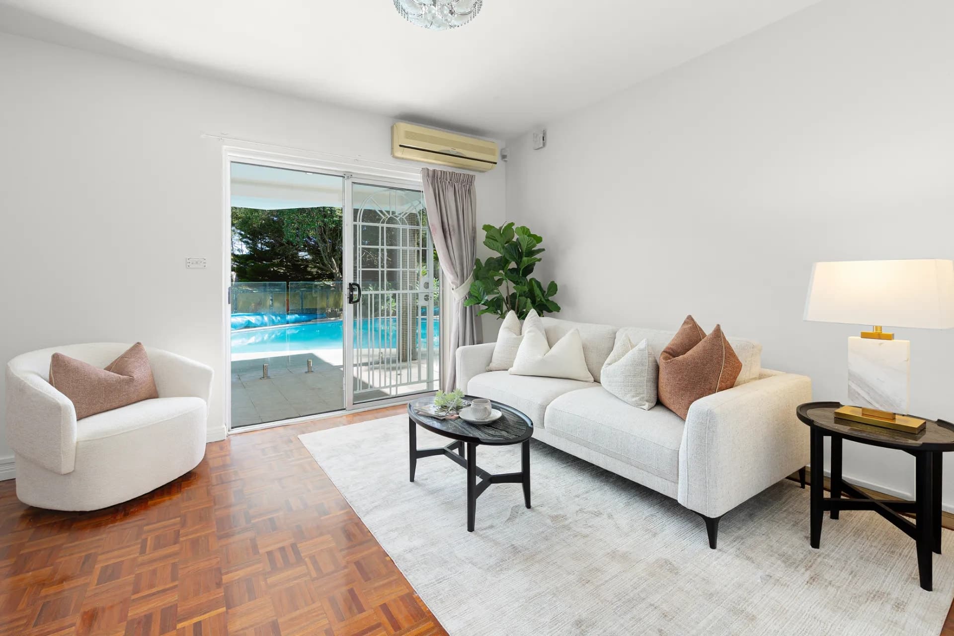 78 Riverview Street, Riverview - Thumbnail 7