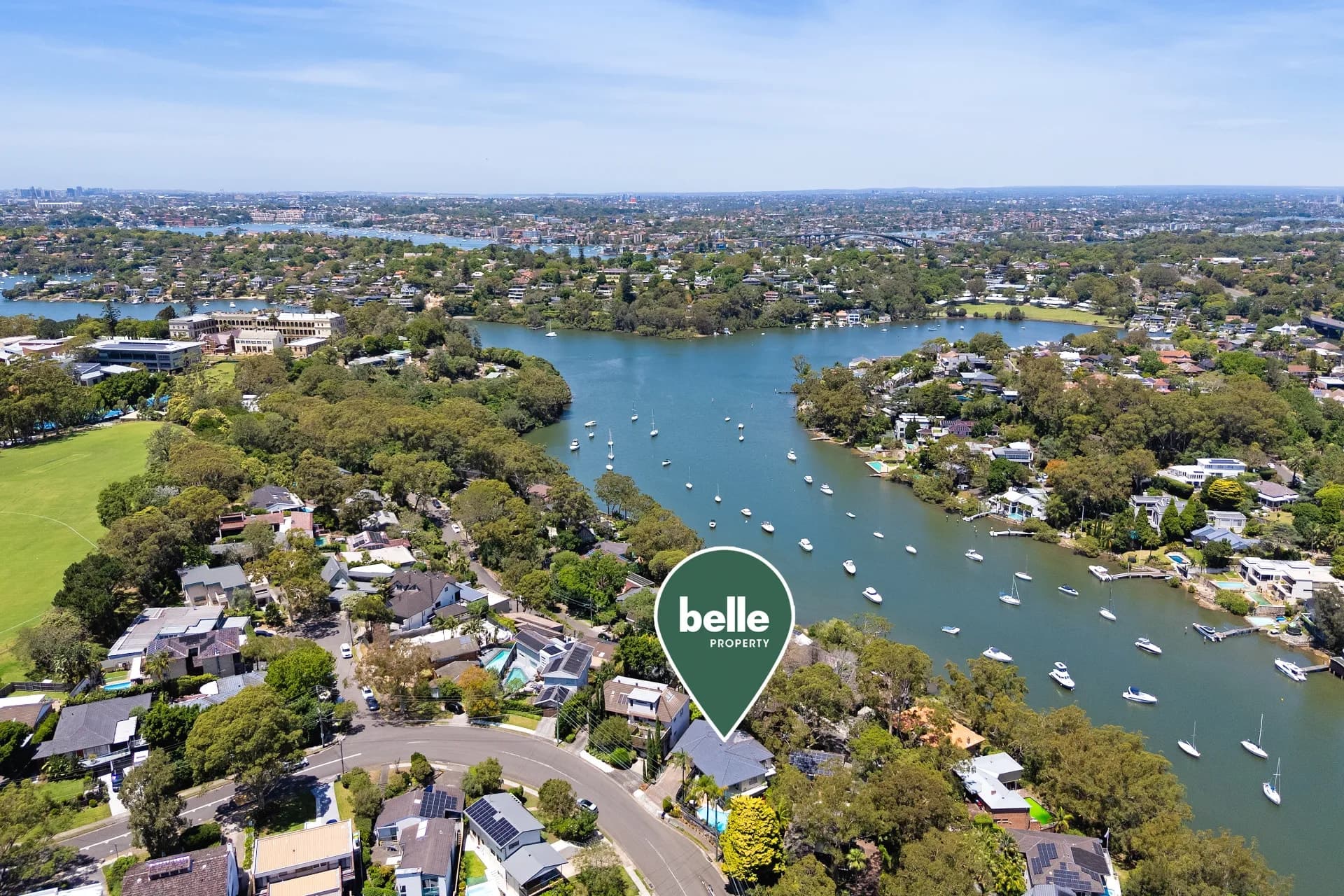 78 Riverview Street, Riverview - Thumbnail 8