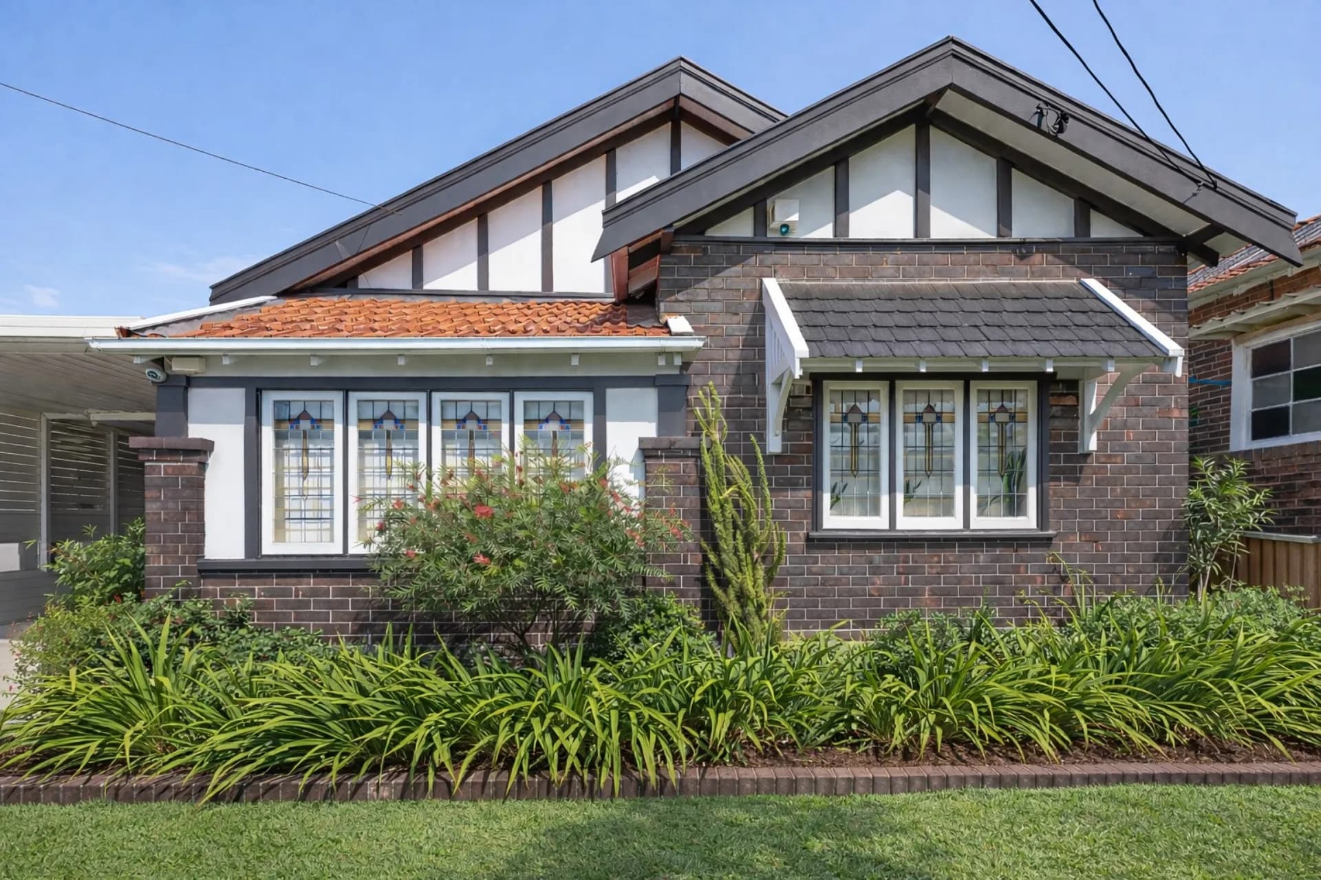 36 Leopold Street, Ashbury - Image 1