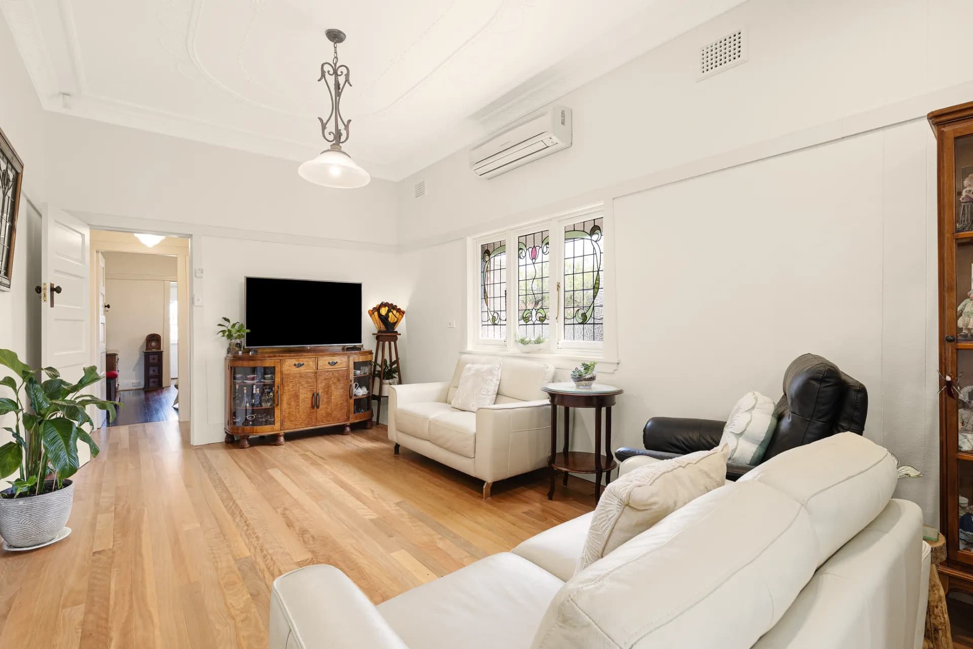 36 Leopold Street, Ashbury - Thumbnail 2