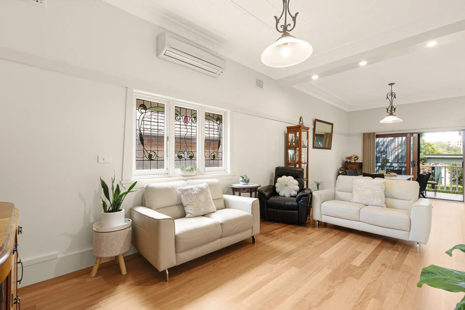 36 Leopold Street, Ashbury - Thumbnail 3