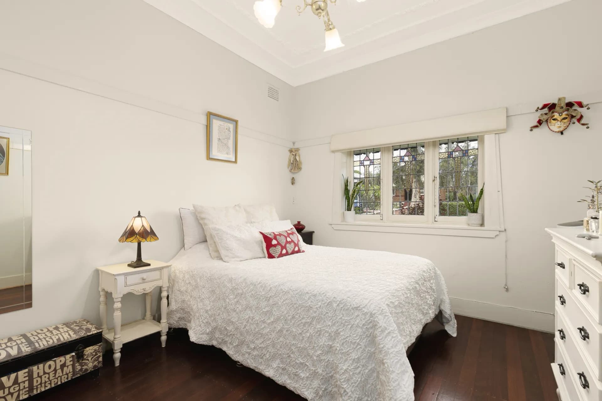 36 Leopold Street, Ashbury - Thumbnail 4