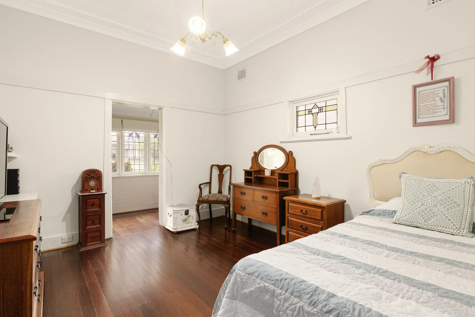 36 Leopold Street, Ashbury - Thumbnail 5