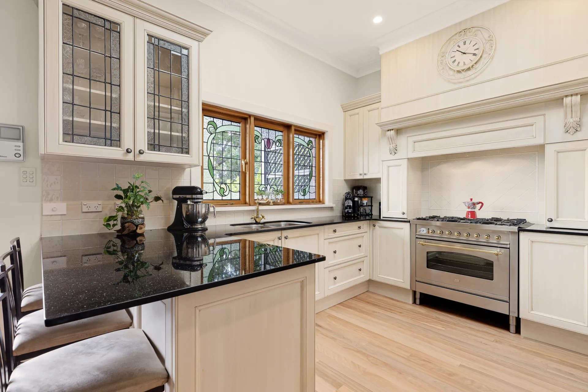 36 Leopold Street, Ashbury - Thumbnail 6