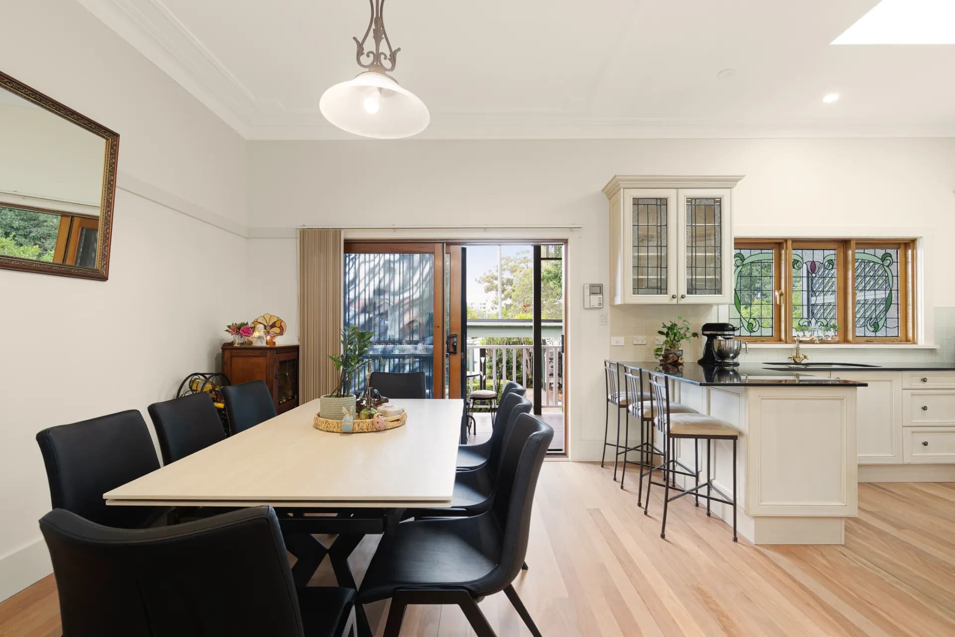 36 Leopold Street, Ashbury - Thumbnail 7