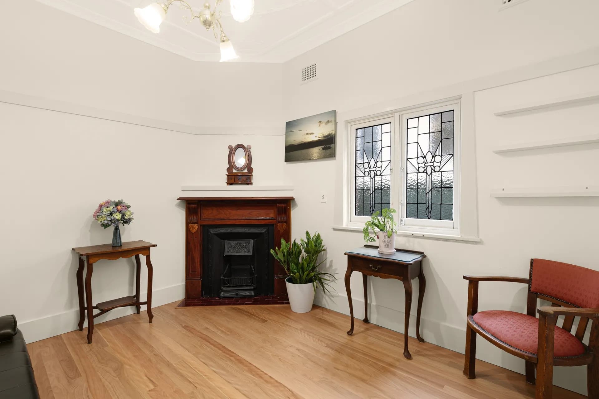 36 Leopold Street, Ashbury - Thumbnail 8