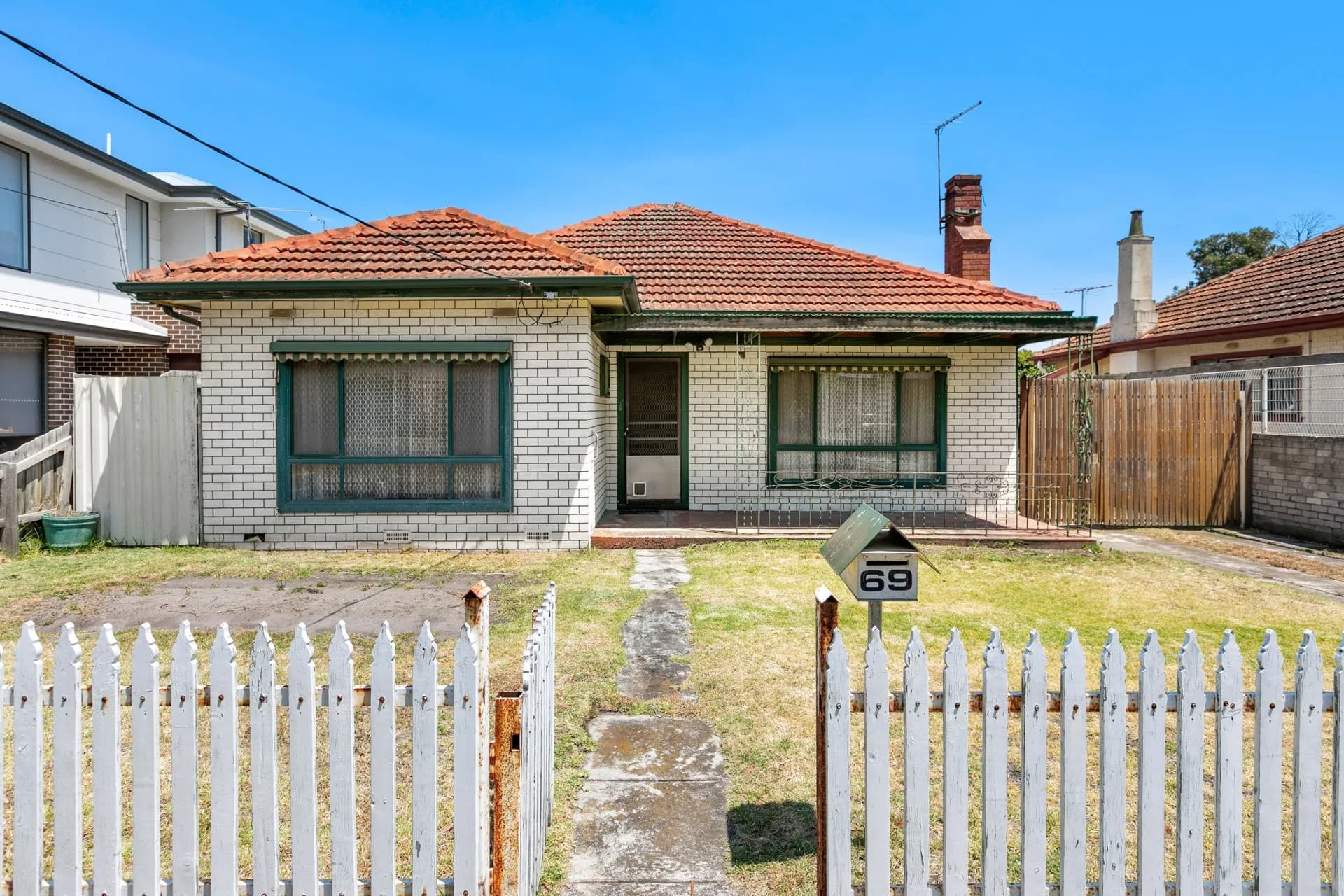 69 David  Street, Altona - Image 1