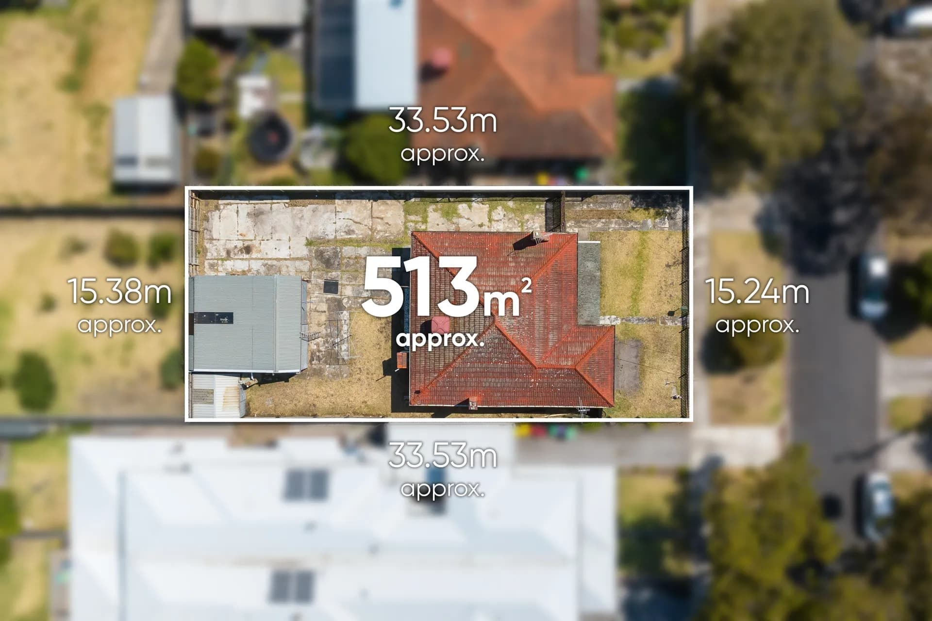69 David  Street, Altona - Thumbnail 2