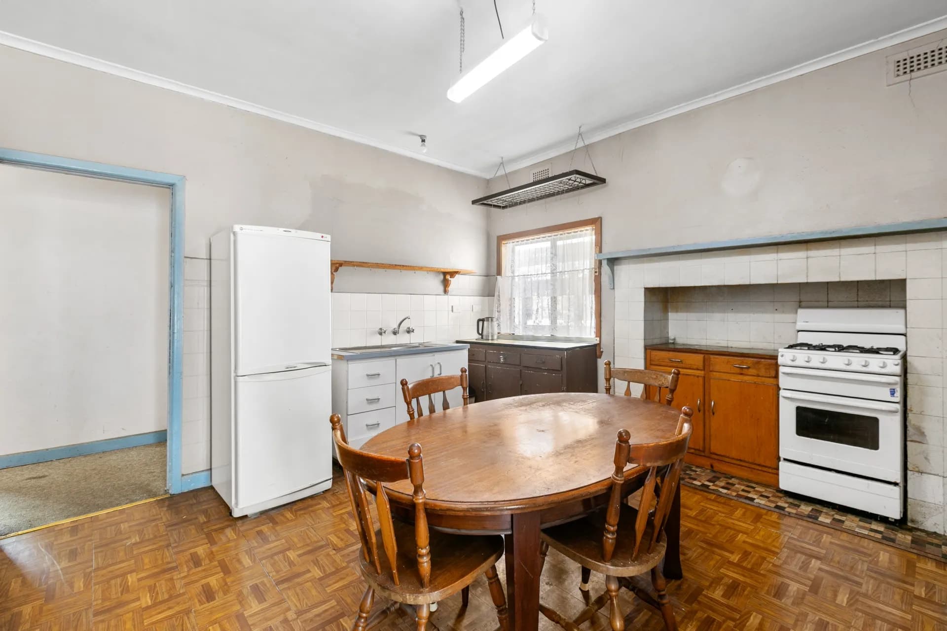 69 David  Street, Altona - Thumbnail 4