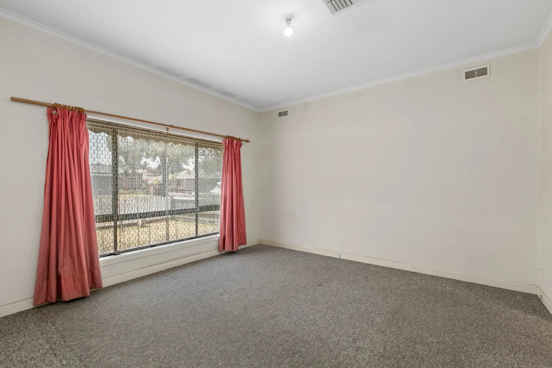 69 David  Street, Altona - Thumbnail 5