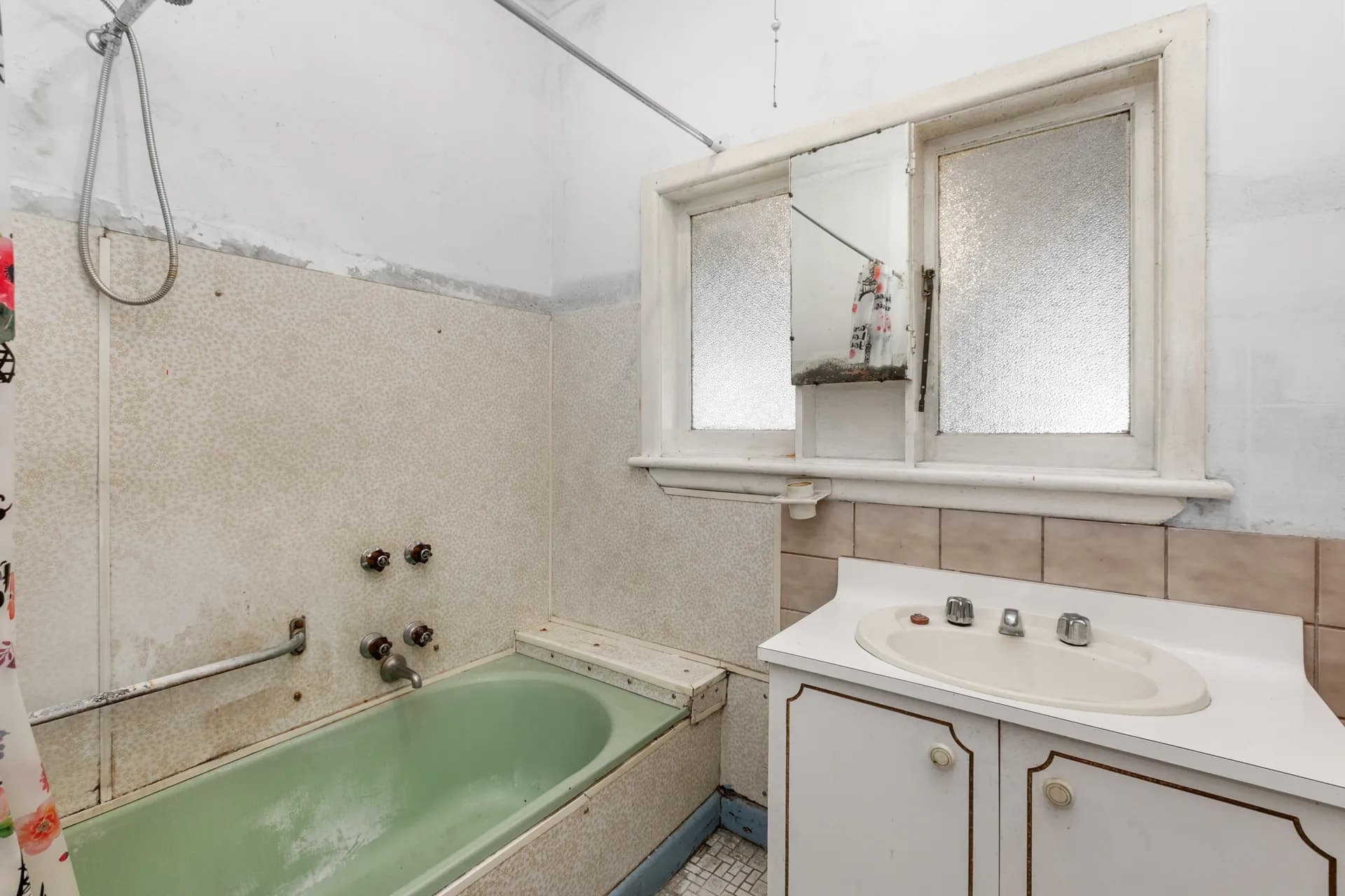 69 David  Street, Altona - Thumbnail 6