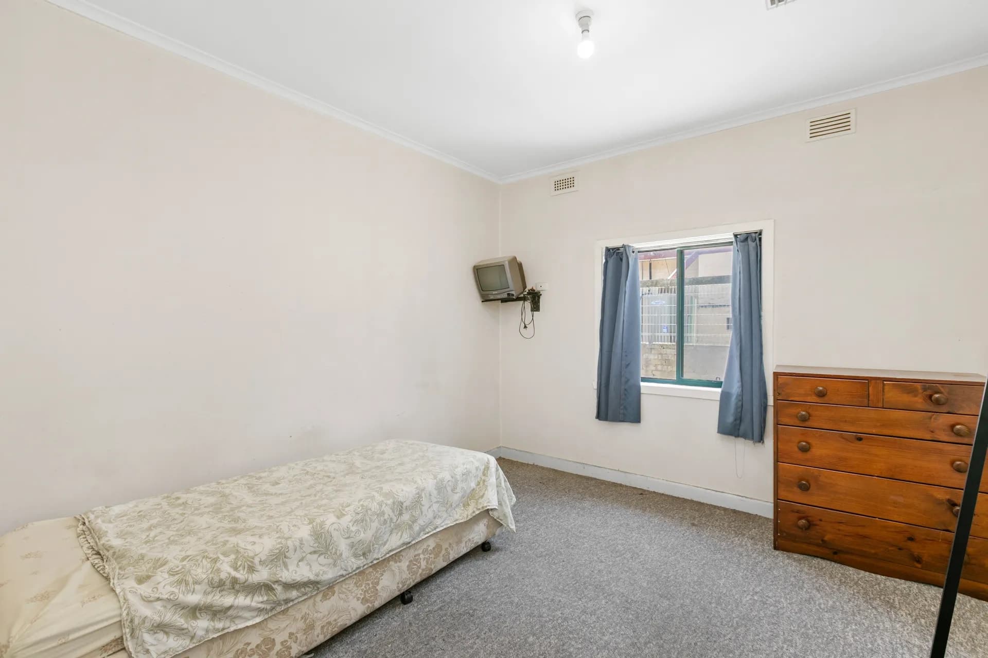 69 David  Street, Altona - Thumbnail 7