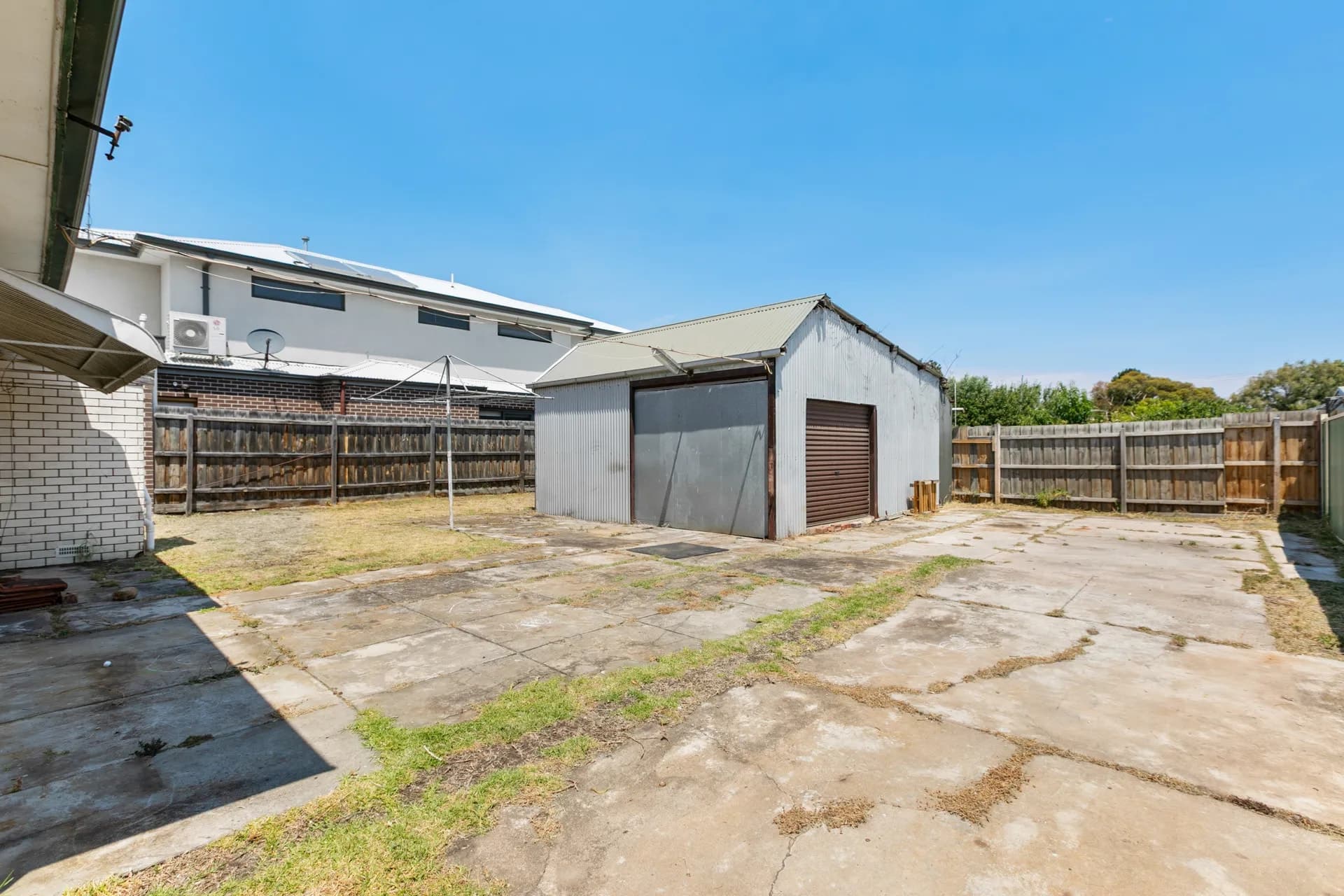 69 David  Street, Altona - Thumbnail 8