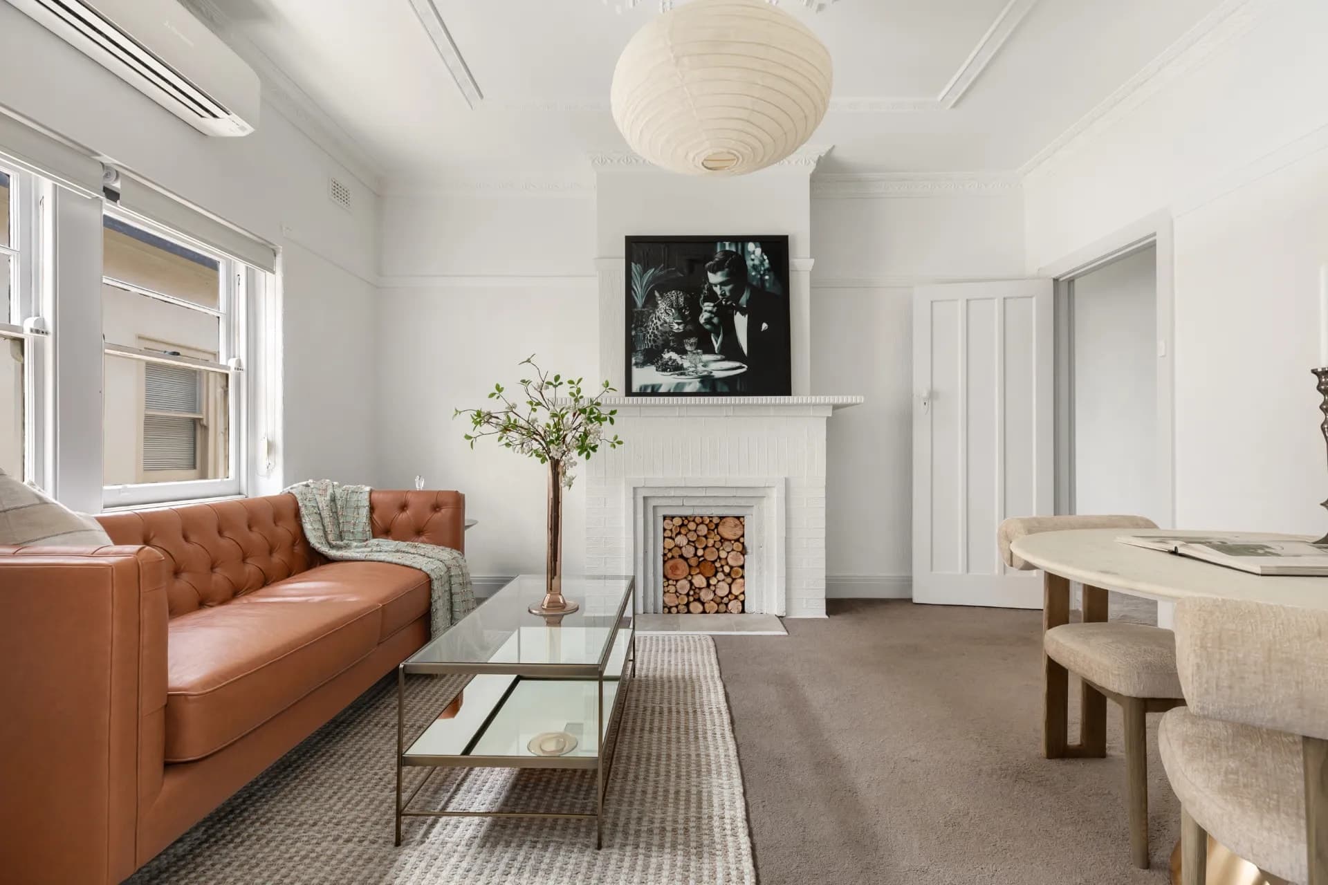 1&2/36 Howitt Street, South Yarra - Thumbnail 2
