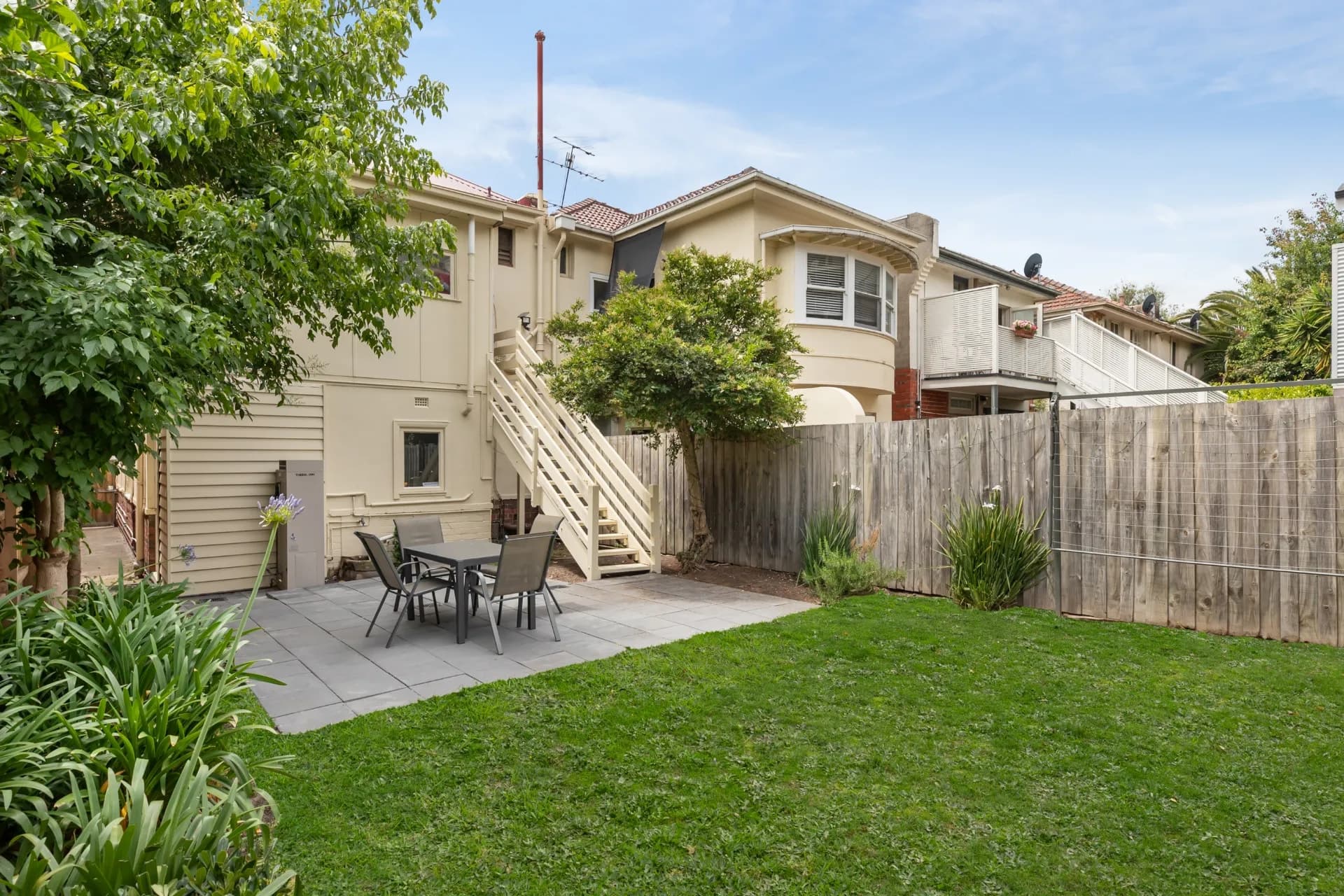 1&2/36 Howitt Street, South Yarra - Thumbnail 3