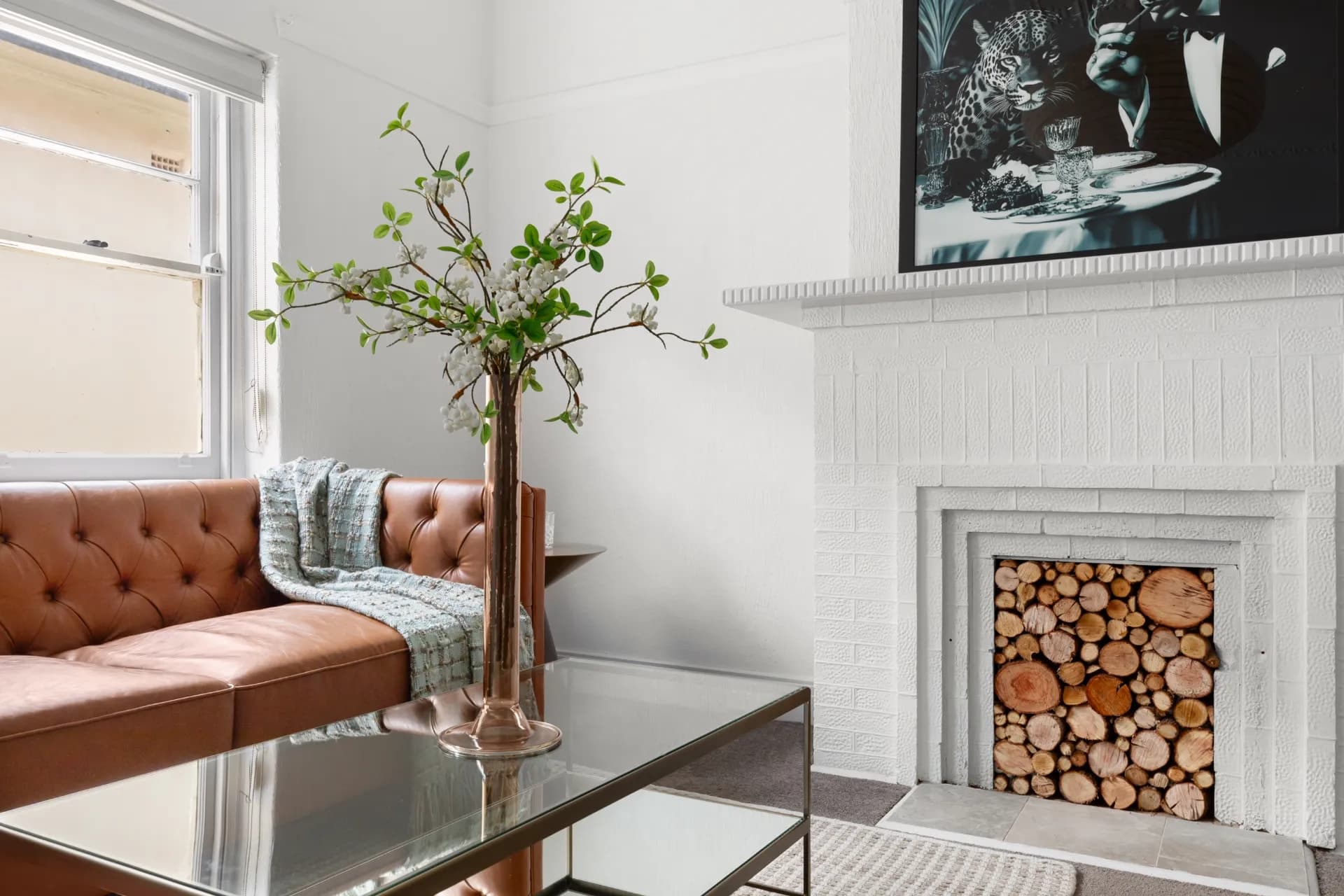 1&2/36 Howitt Street, South Yarra - Thumbnail 4