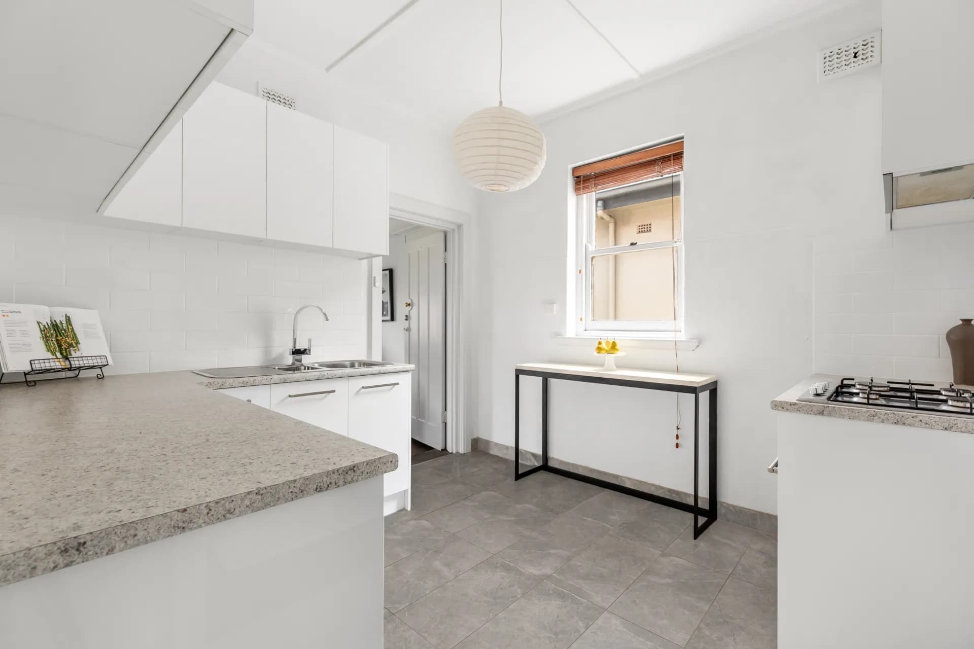 1&2/36 Howitt Street, South Yarra - Thumbnail 5