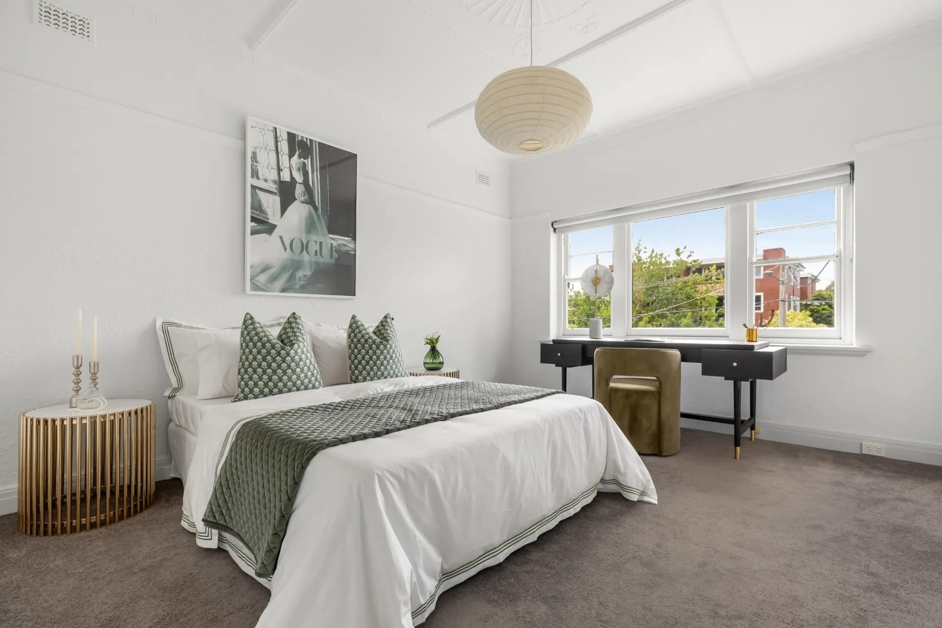 1&2/36 Howitt Street, South Yarra - Thumbnail 6