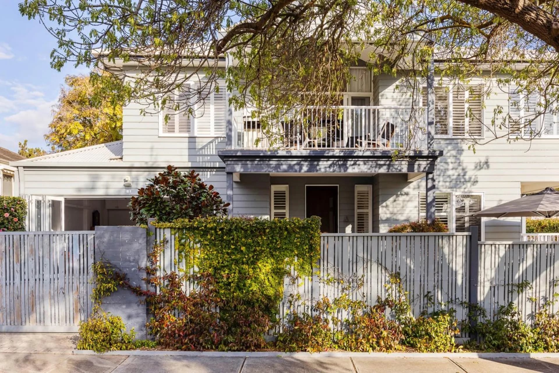 10A Franklin Place, Mornington, VIC, Mornington - Image 1