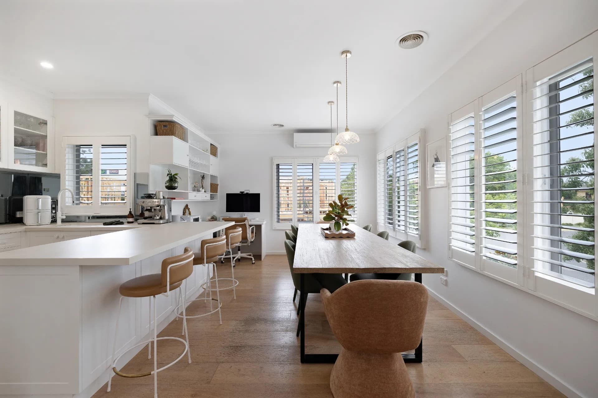 10A Franklin Place, Mornington, VIC, Mornington - Thumbnail 2