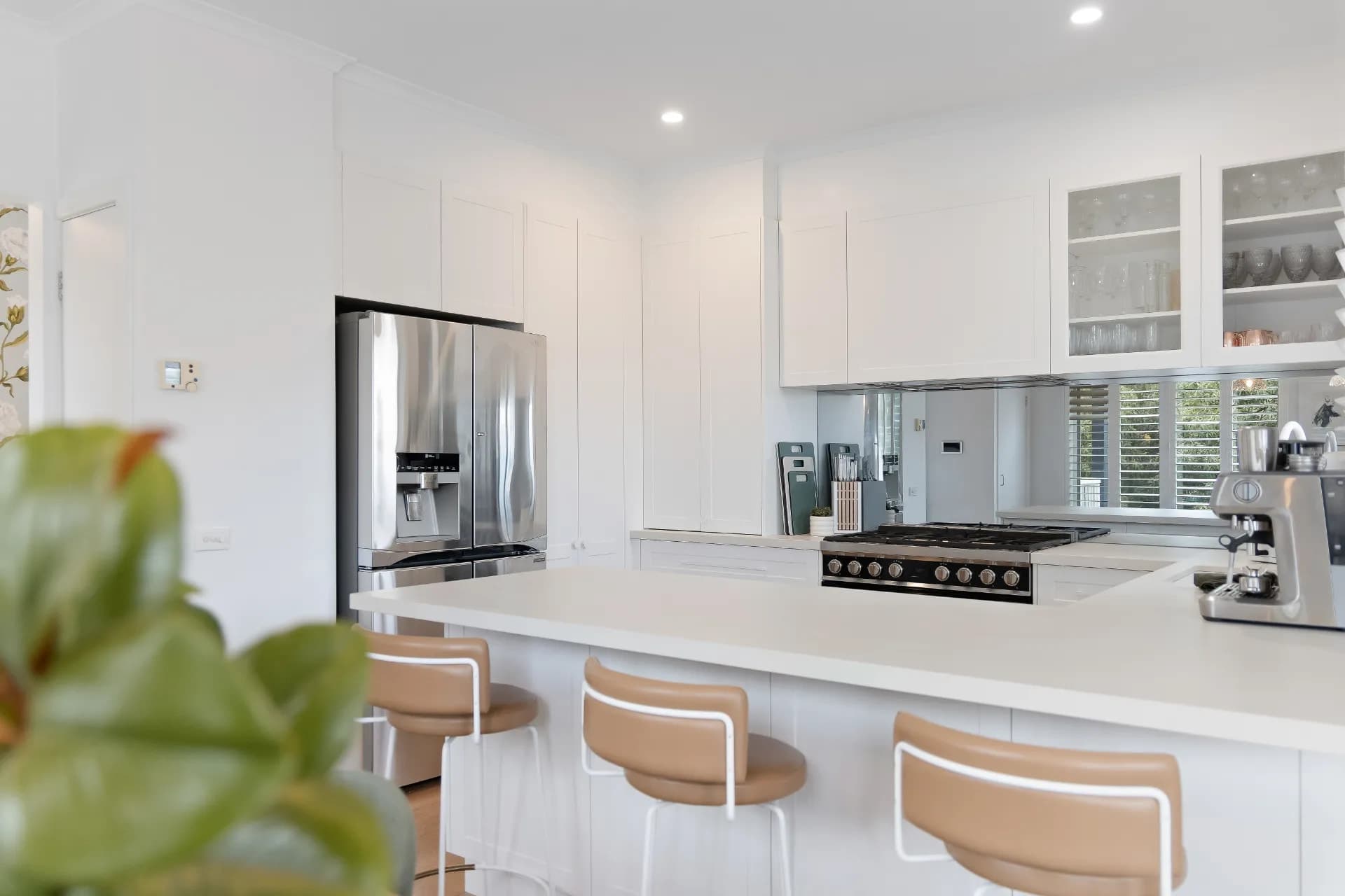 10A Franklin Place, Mornington, VIC, Mornington - Thumbnail 3