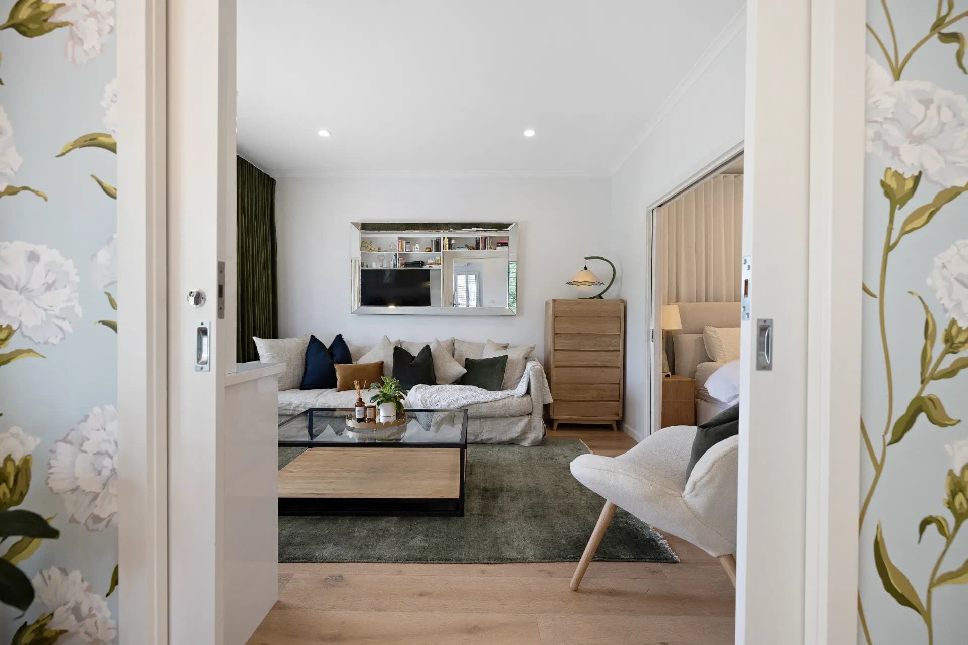 10A Franklin Place, Mornington, VIC, Mornington - Thumbnail 4
