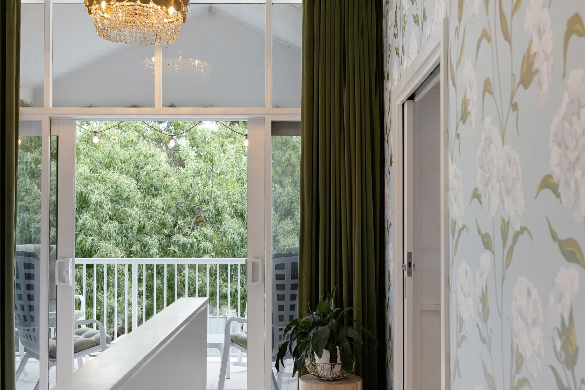10A Franklin Place, Mornington, VIC, Mornington - Thumbnail 5