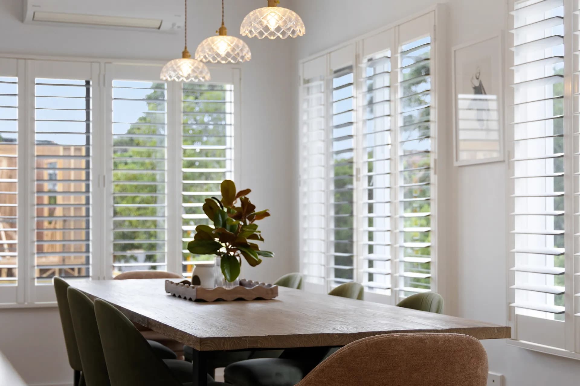 10A Franklin Place, Mornington, VIC, Mornington - Thumbnail 6